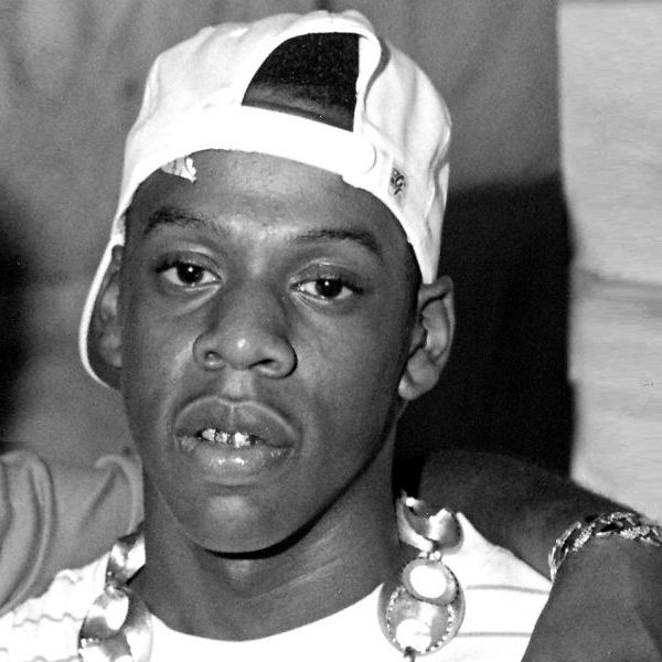 Happy Hov Day 2019