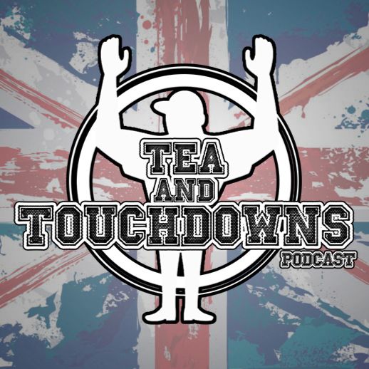 2019 Season Episode 18