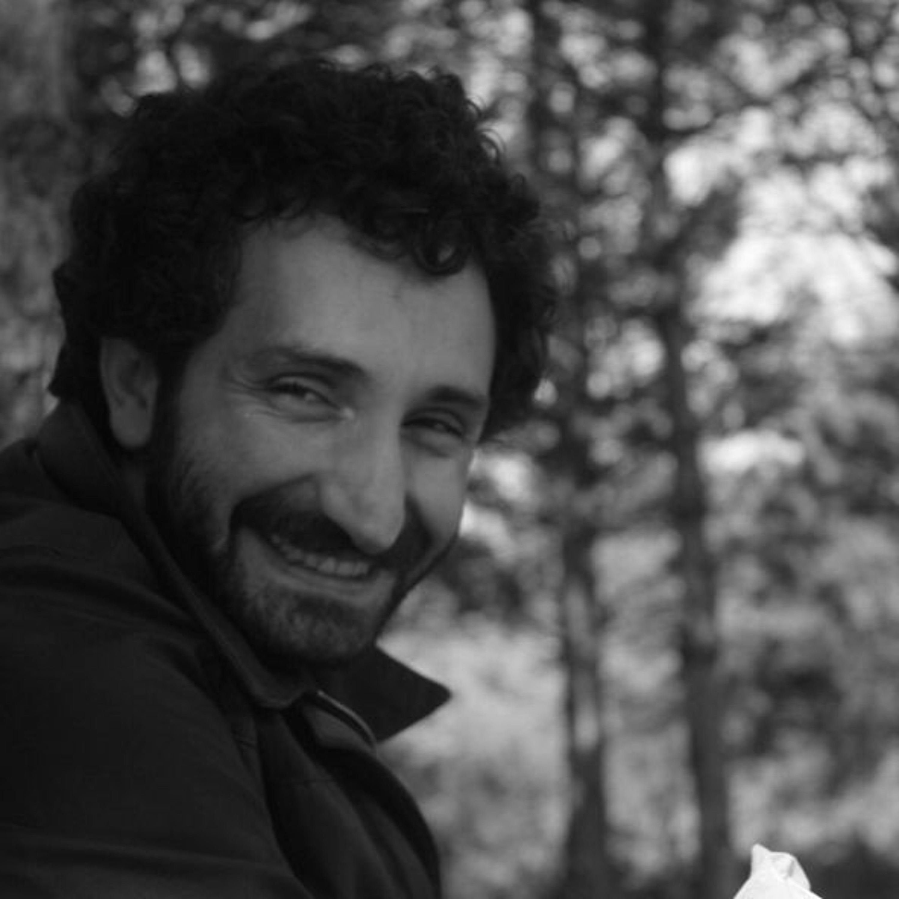 Onbironsekiz