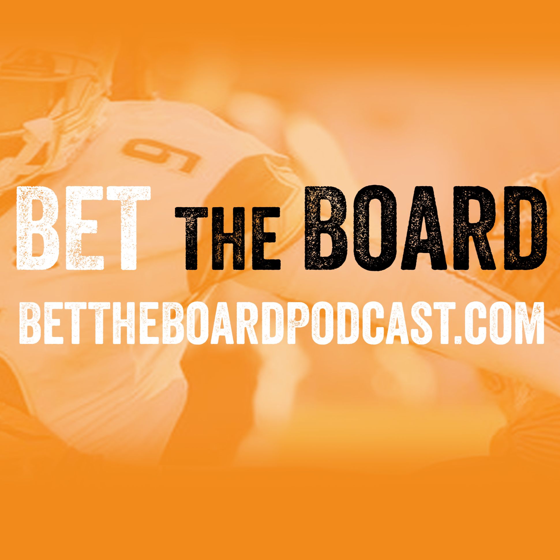 NFL Week 15 Sports Betting Picks: Rams at Cowboys, Chicago at Green Bay, Buffalo at Pittsburgh