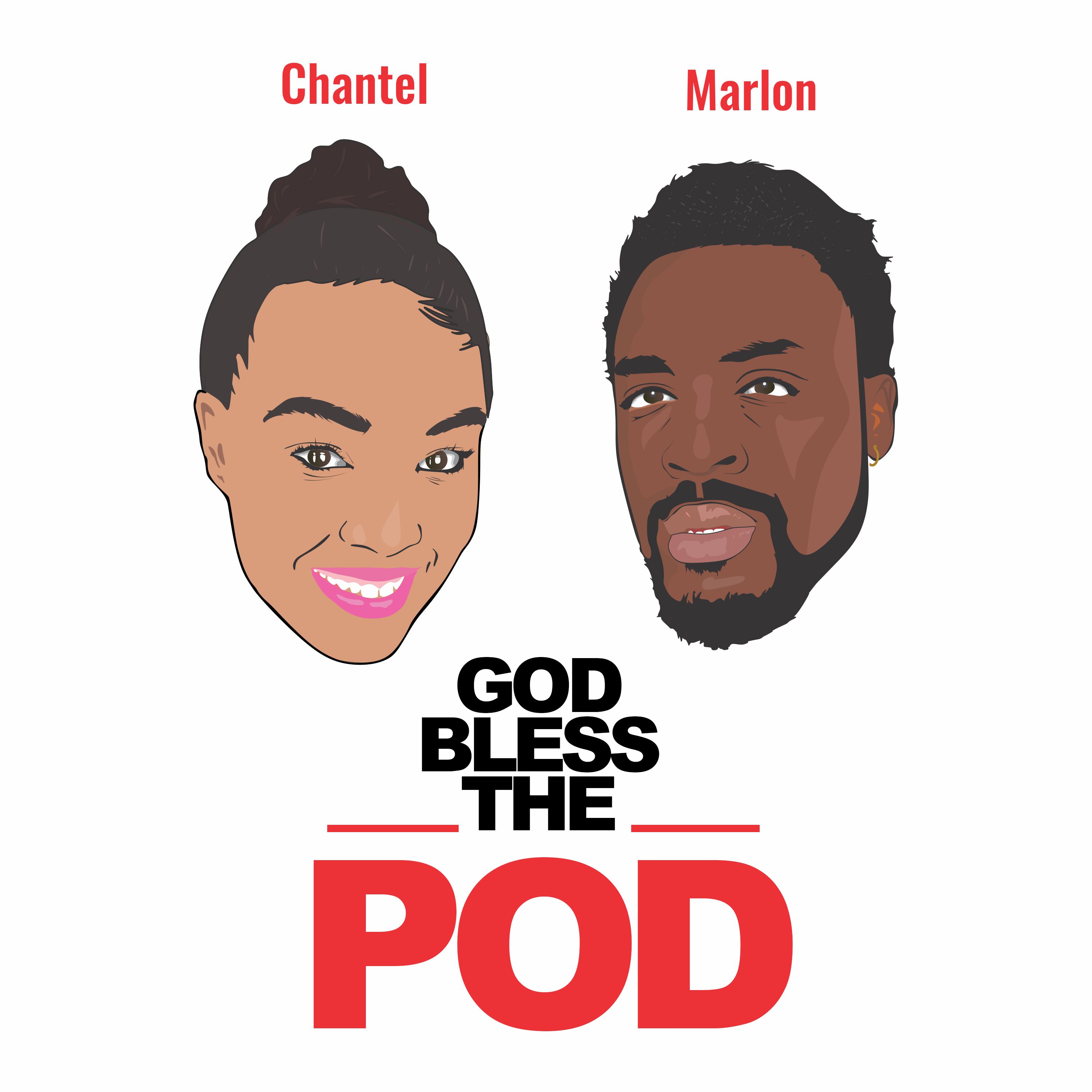 Bonus Episode