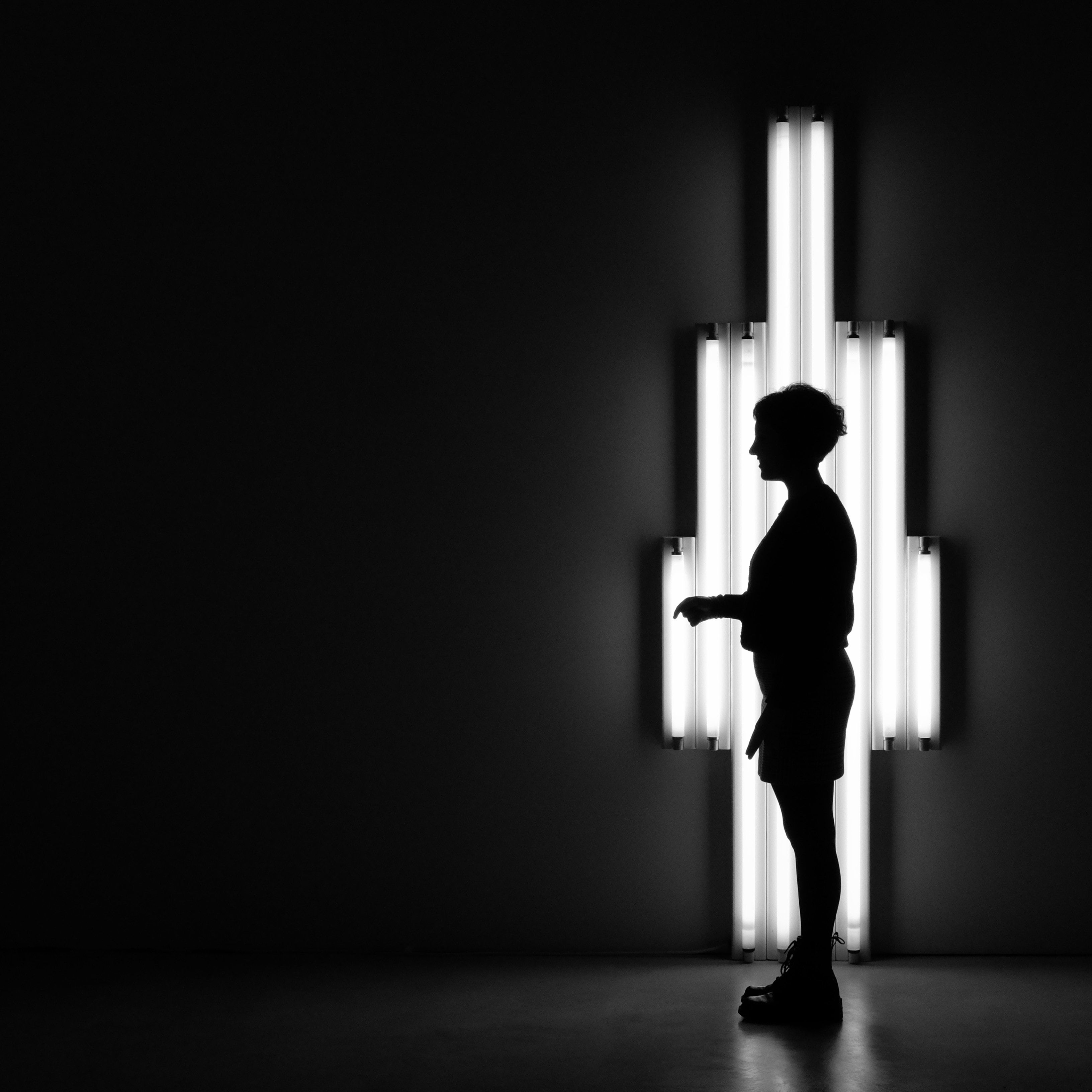 10-Minute Mindful Awareness Meditation