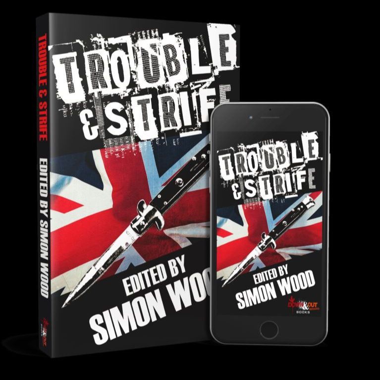 Authors on the Air Global Radio Network