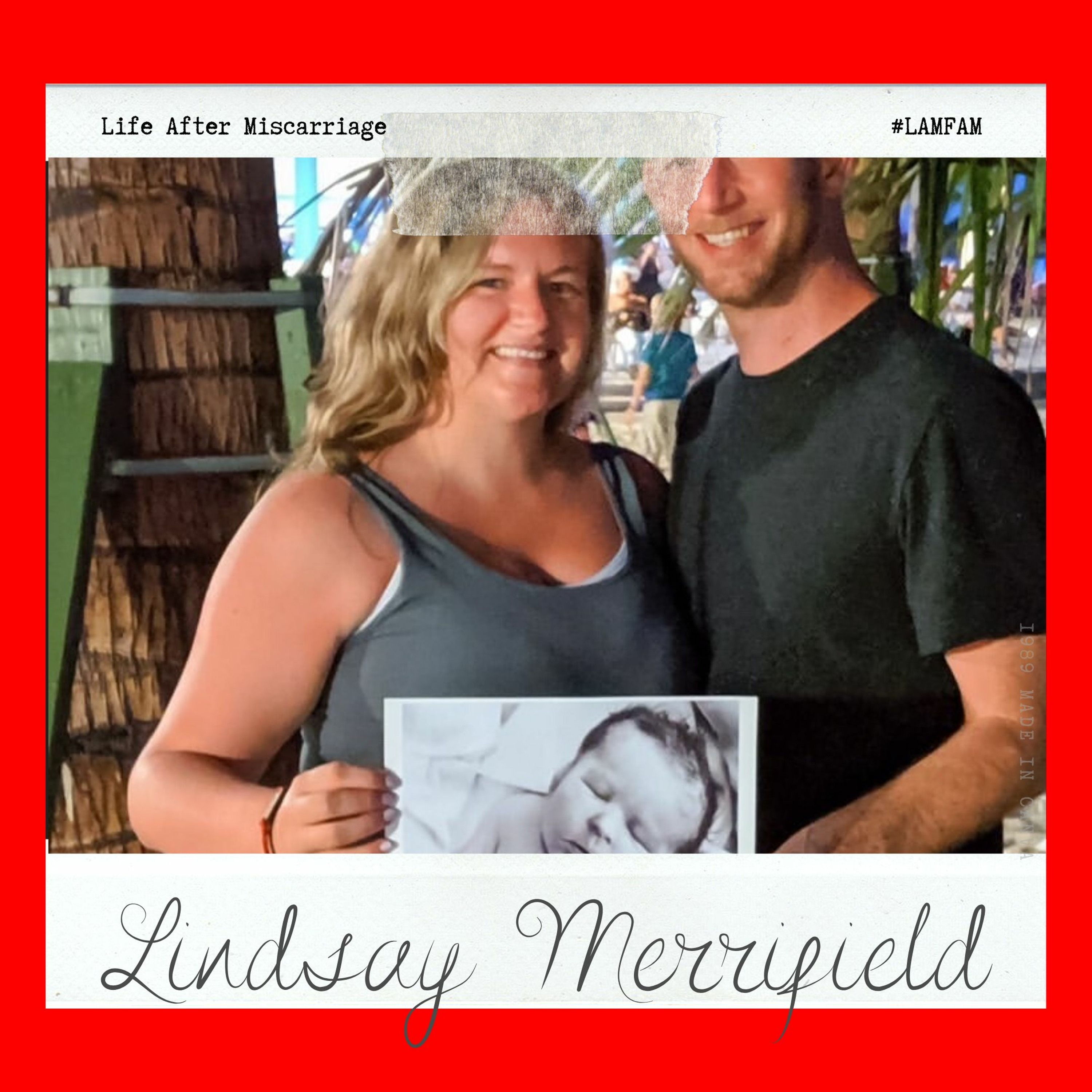 Life After Miscarriage