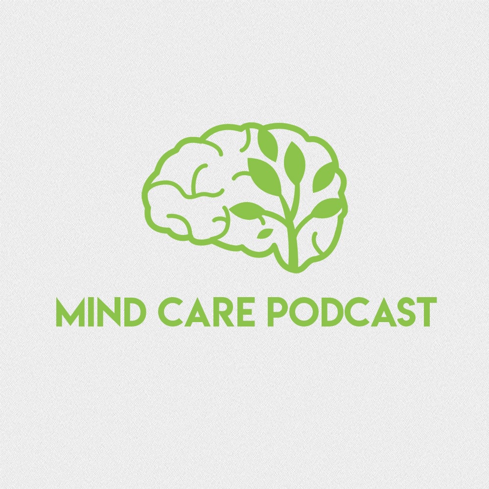 A Conversation With Christine Drew On Domestic Violence