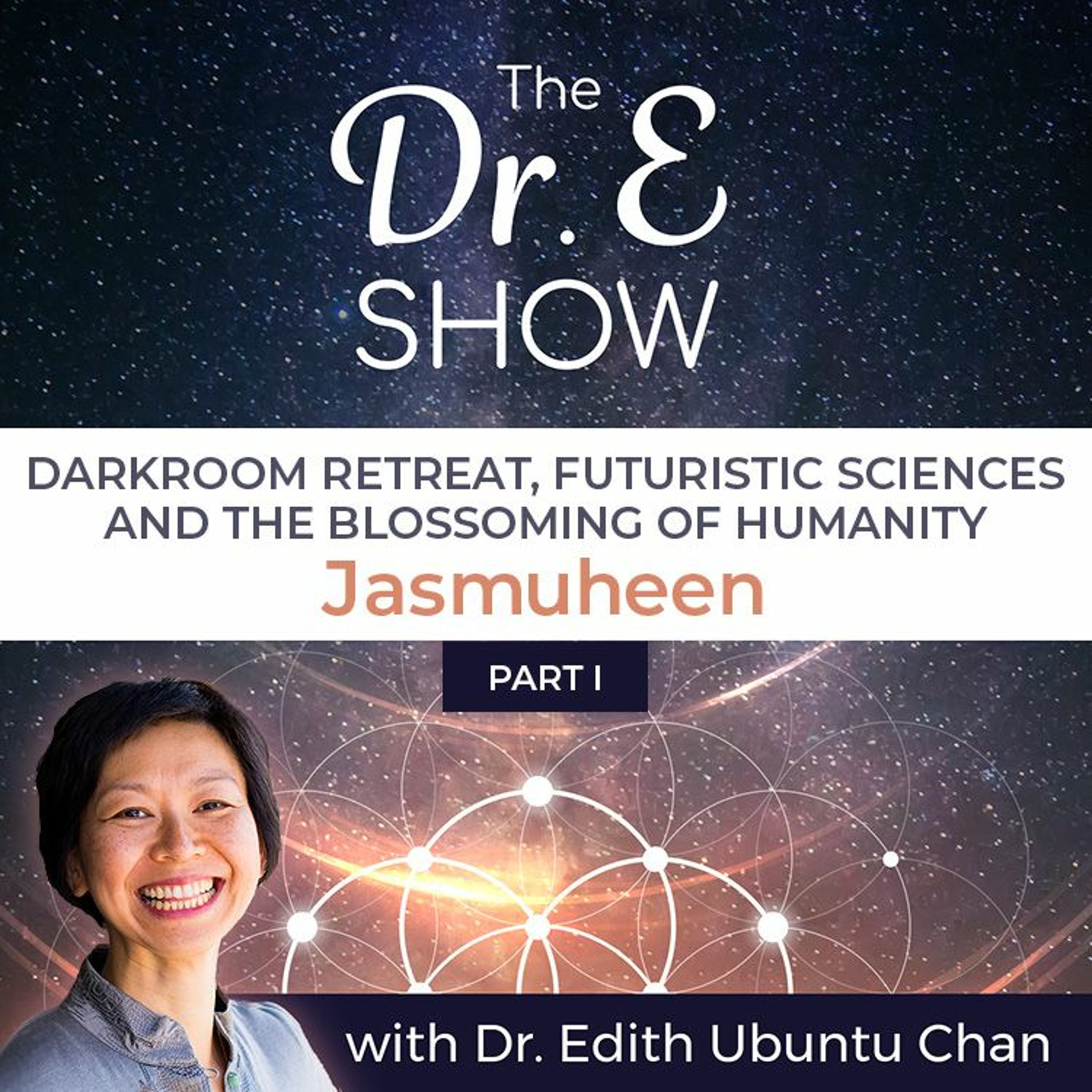The Dr. E Show
