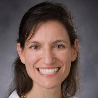 A critical insight into how a childhood leukemia spreads to the brain