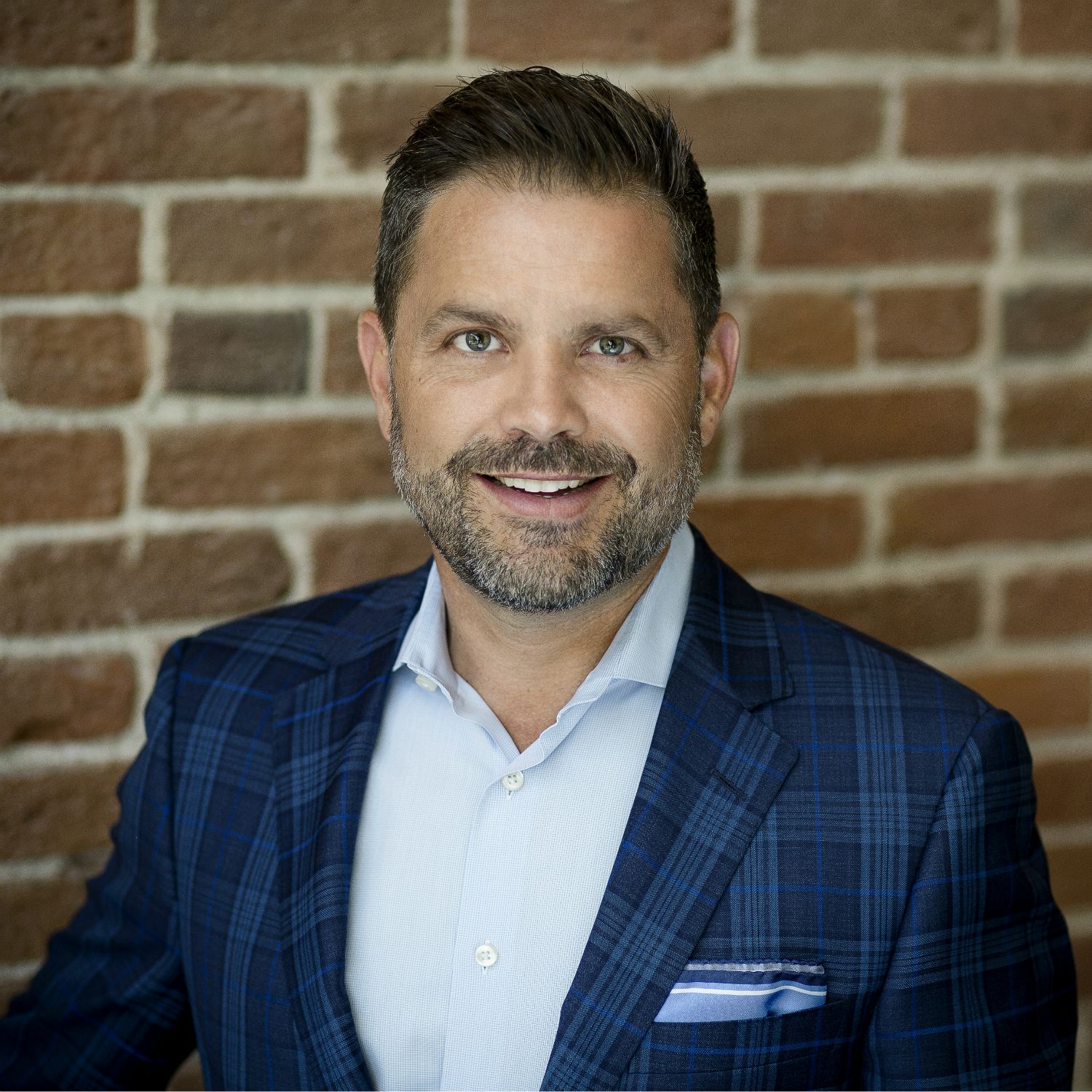 Episode 15-Clove & Twine: Interview with Founder, Dave Hieb