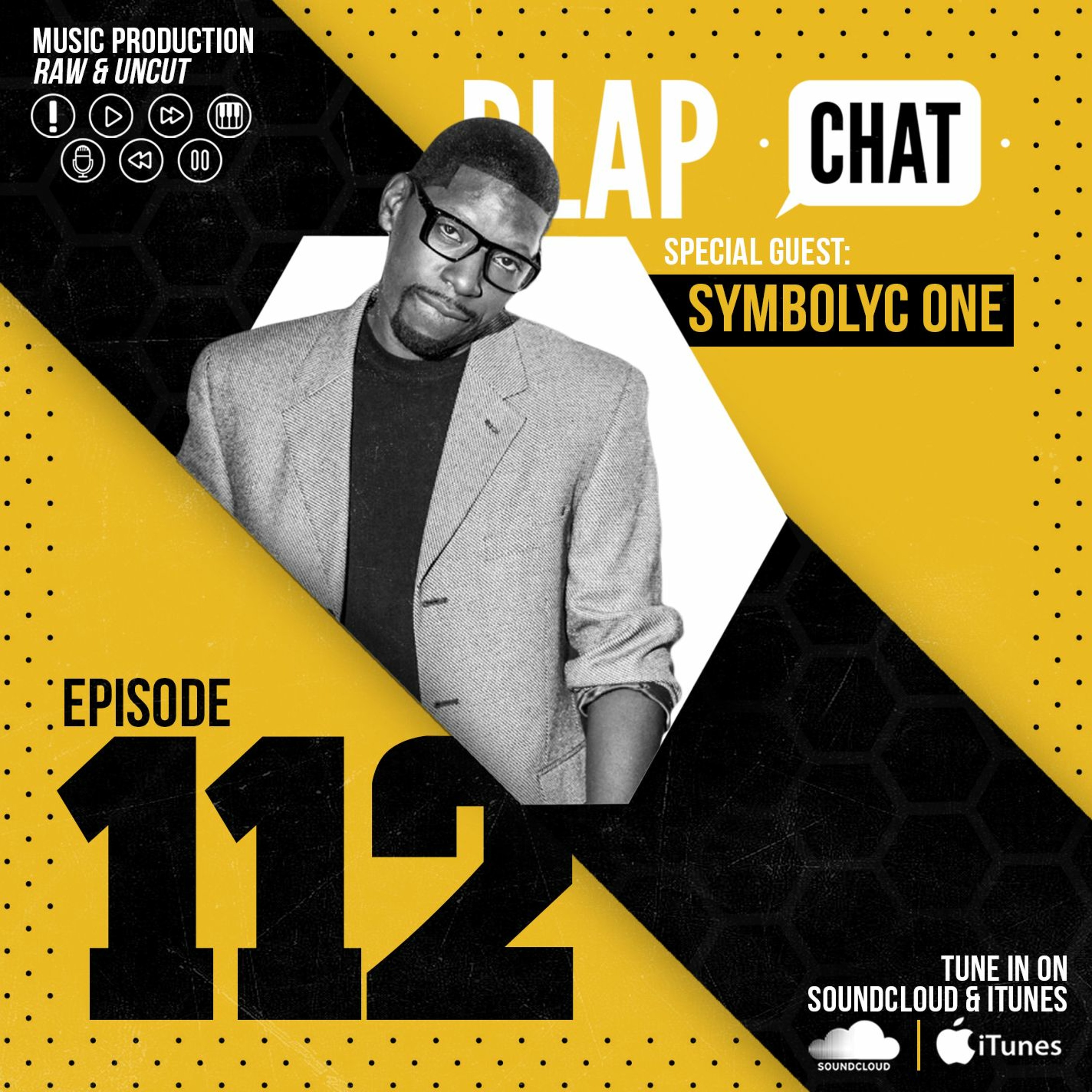 BlapChat