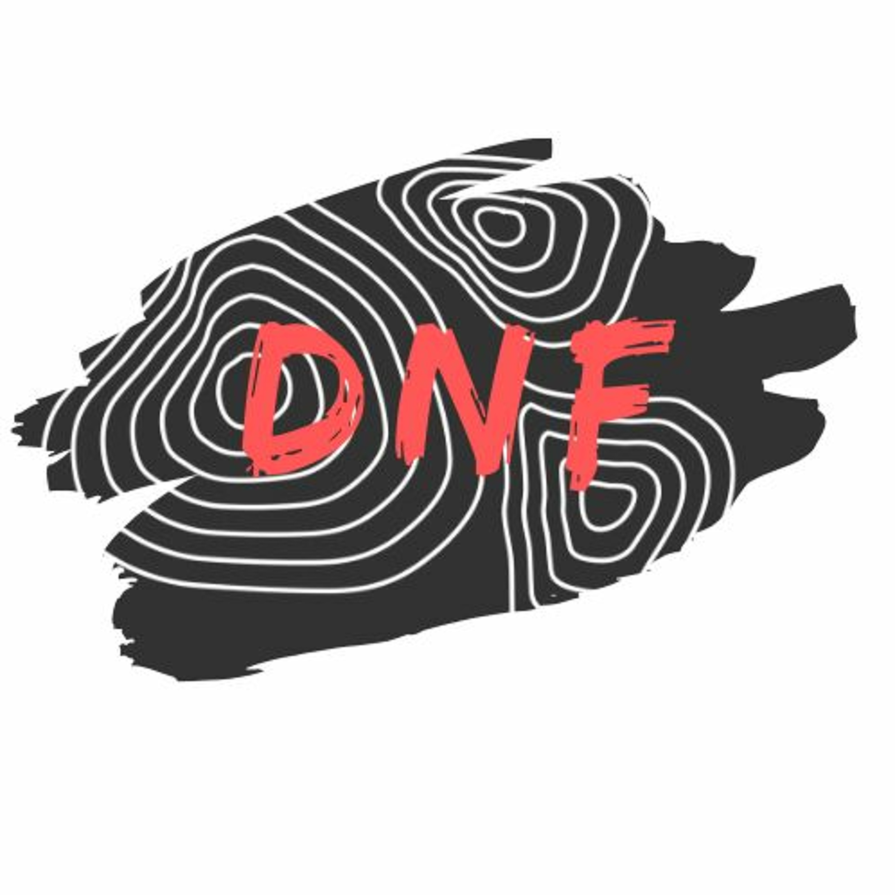 DNF Podcast