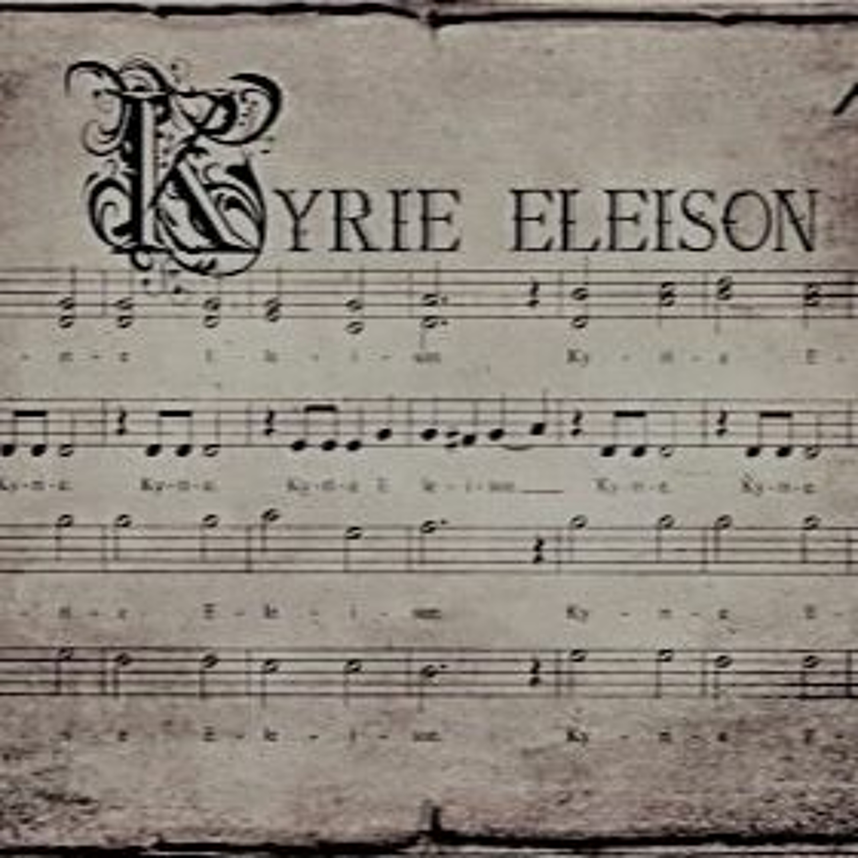 UITGELEZEN: ZKV (zeer korte verhalen)