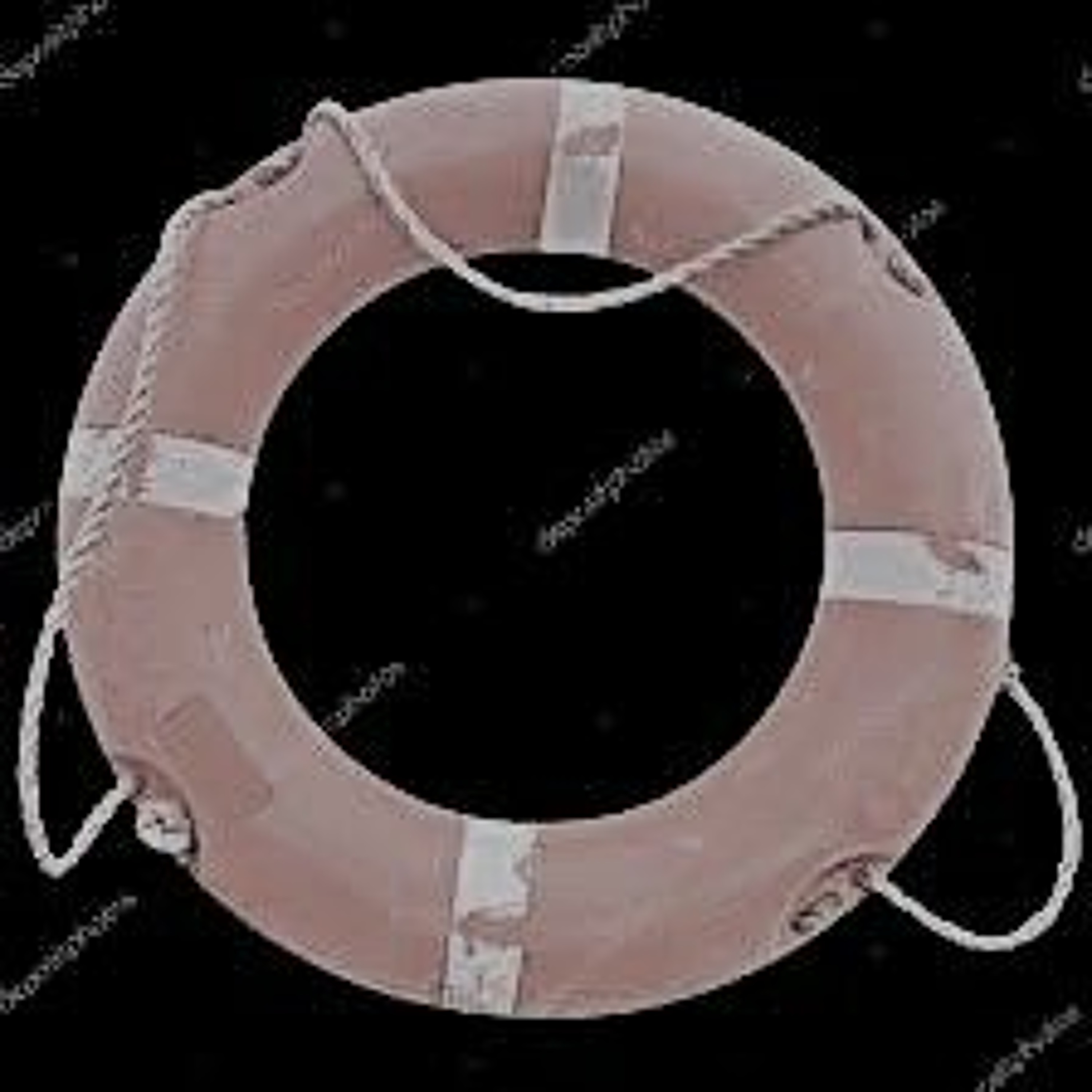 UITGELEZEN: ZKV (zeer korte verhalen)