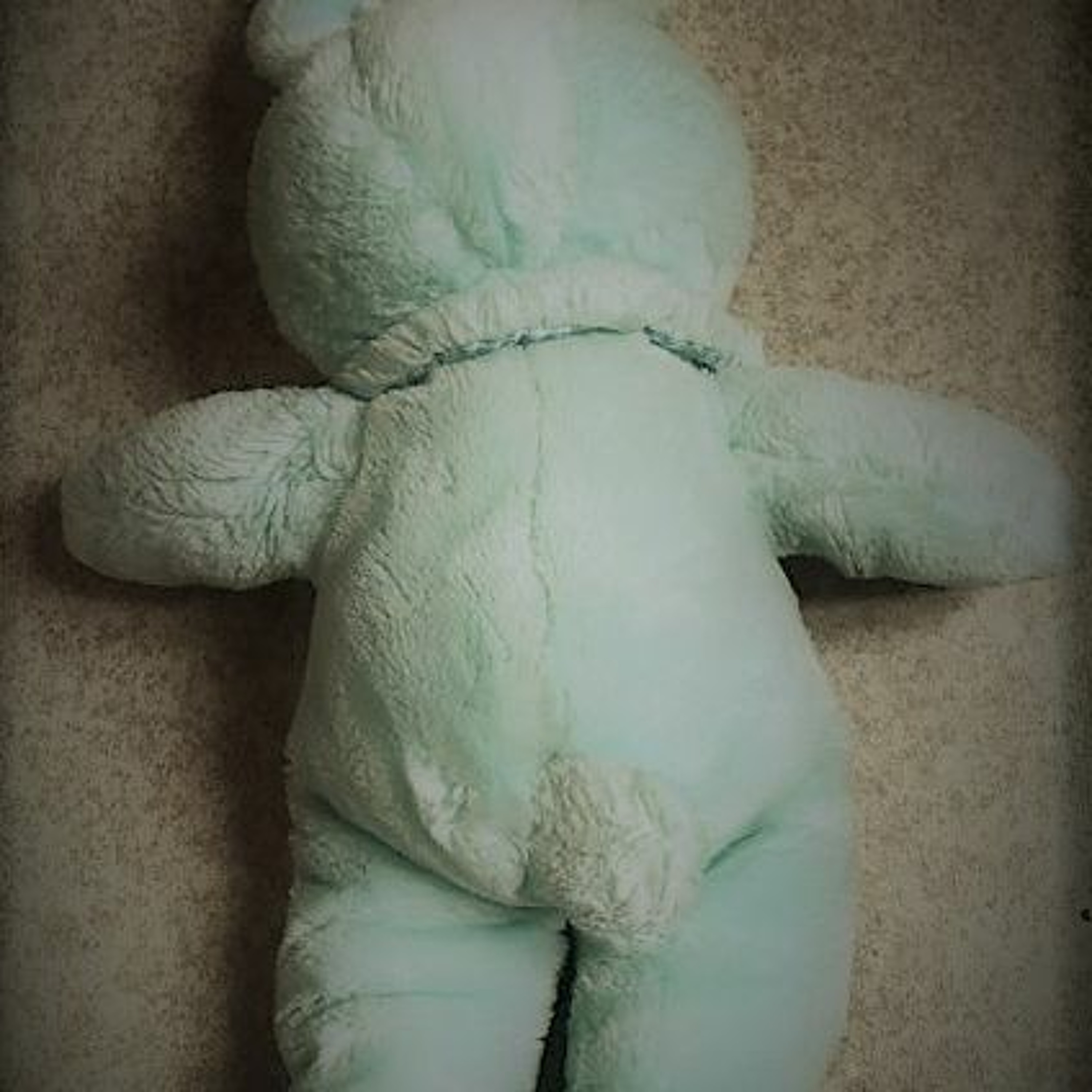 UITGELEZEN: ZKV (zeer korte verhalen)