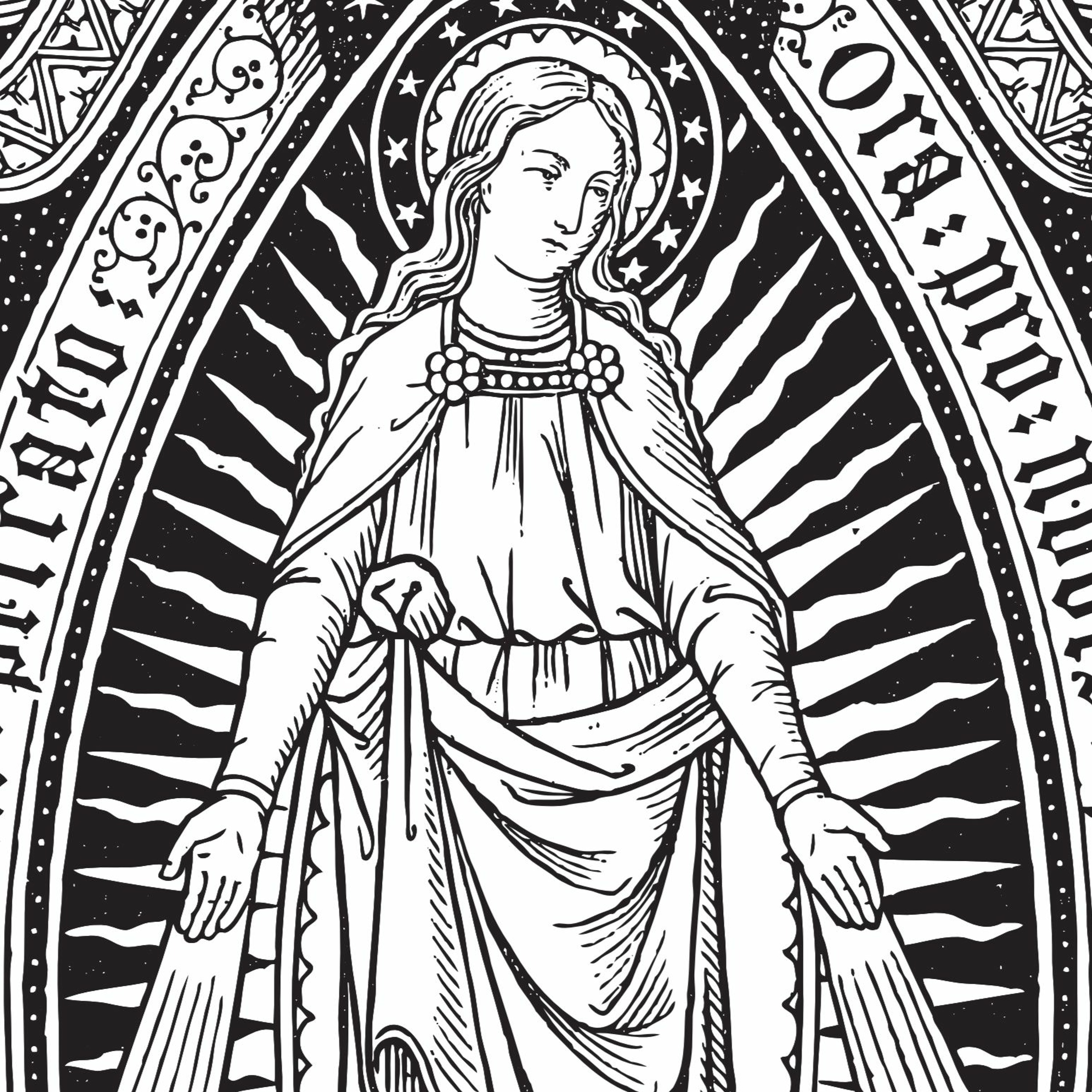 Silverstream Priory