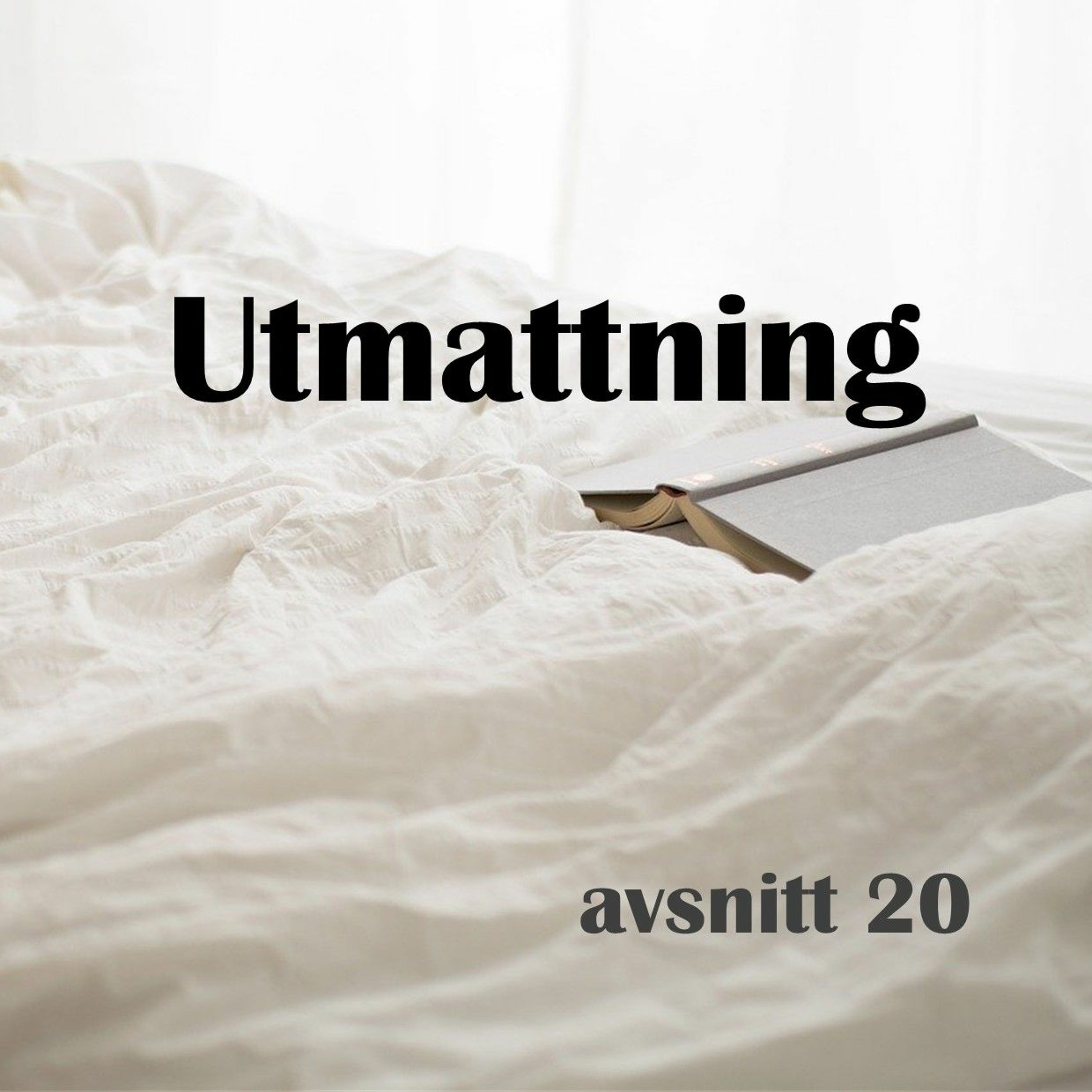 Liv och Tro