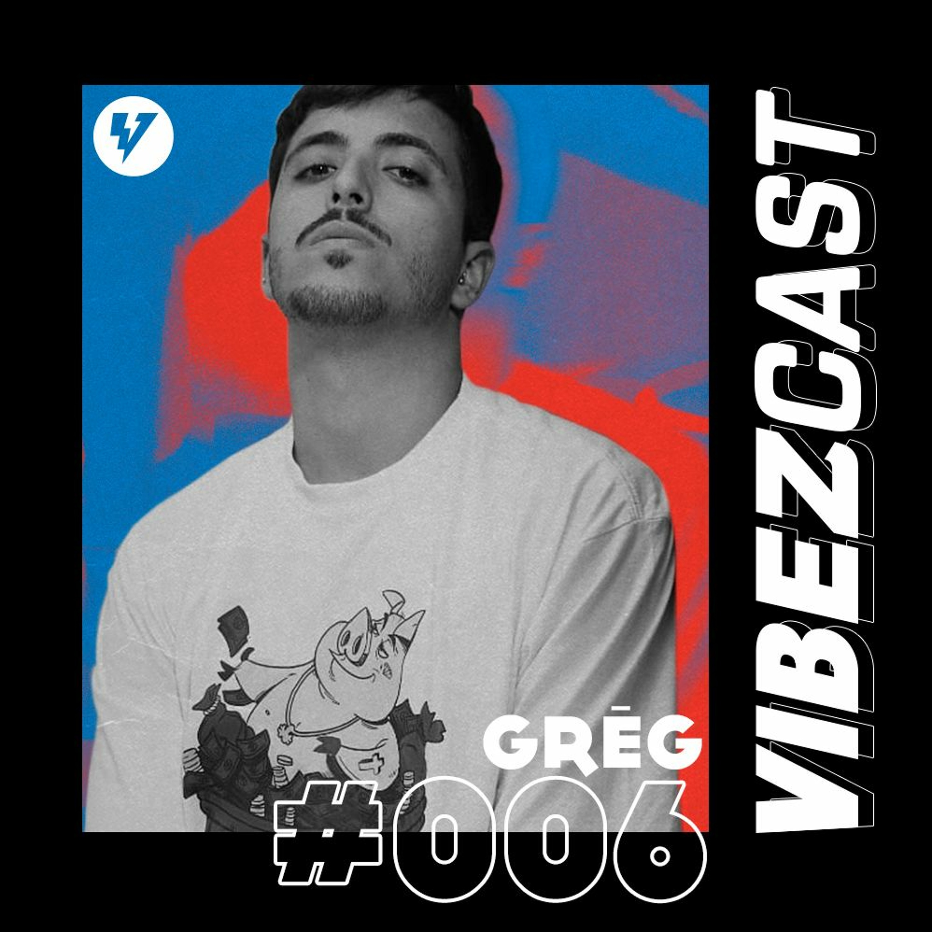Vibez Sounds
