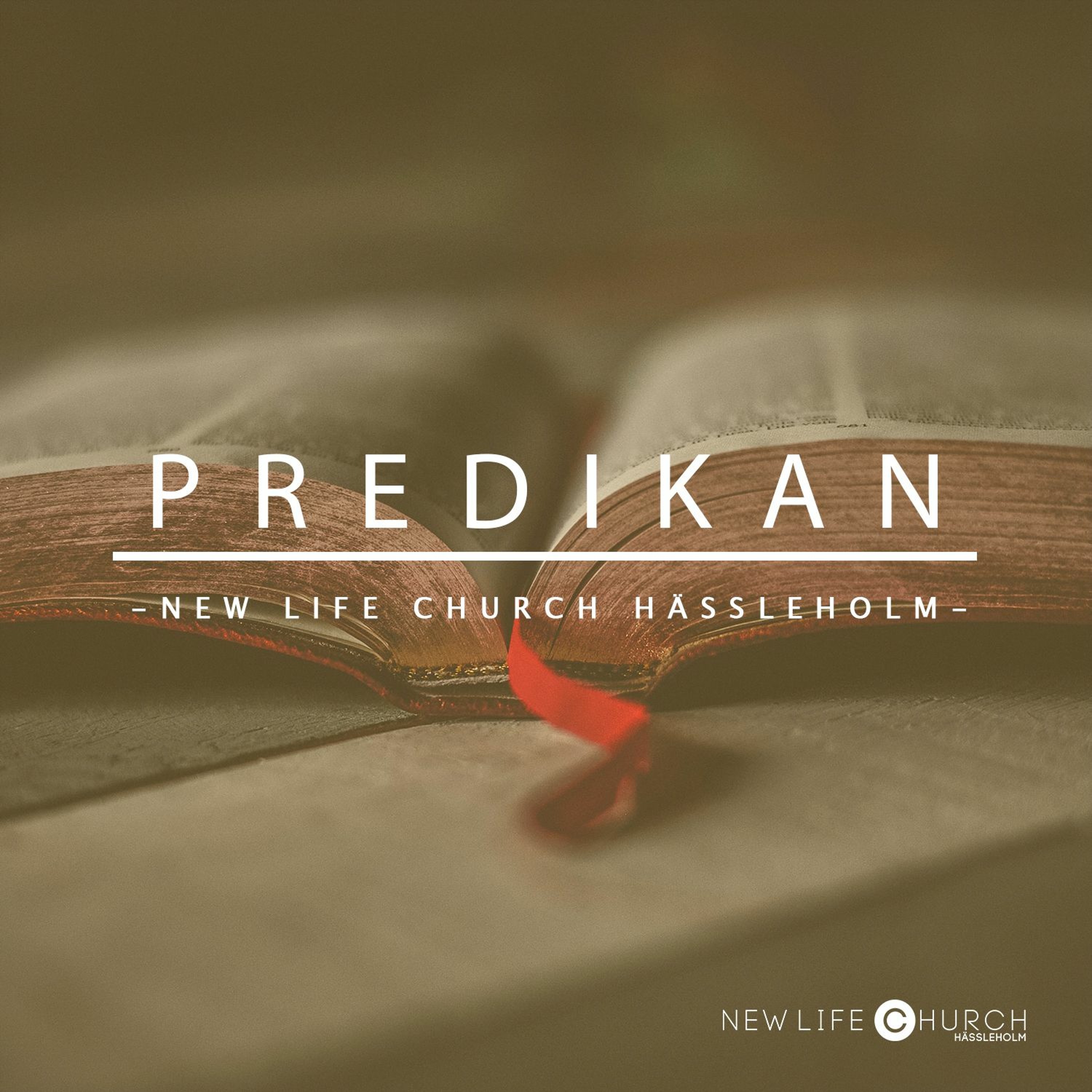 Predikan