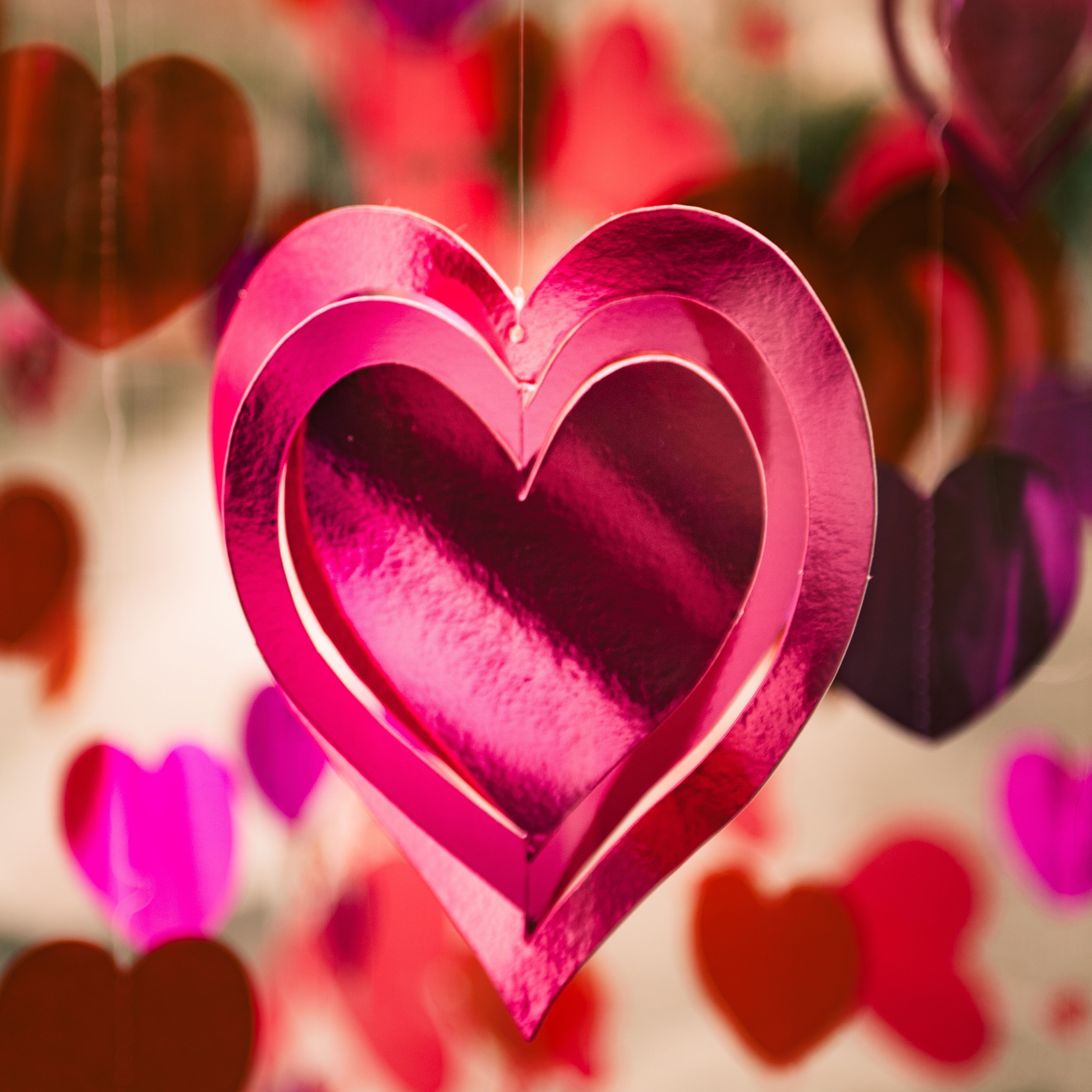 Self-Love & Oranges: Don't Make Excuses To Love