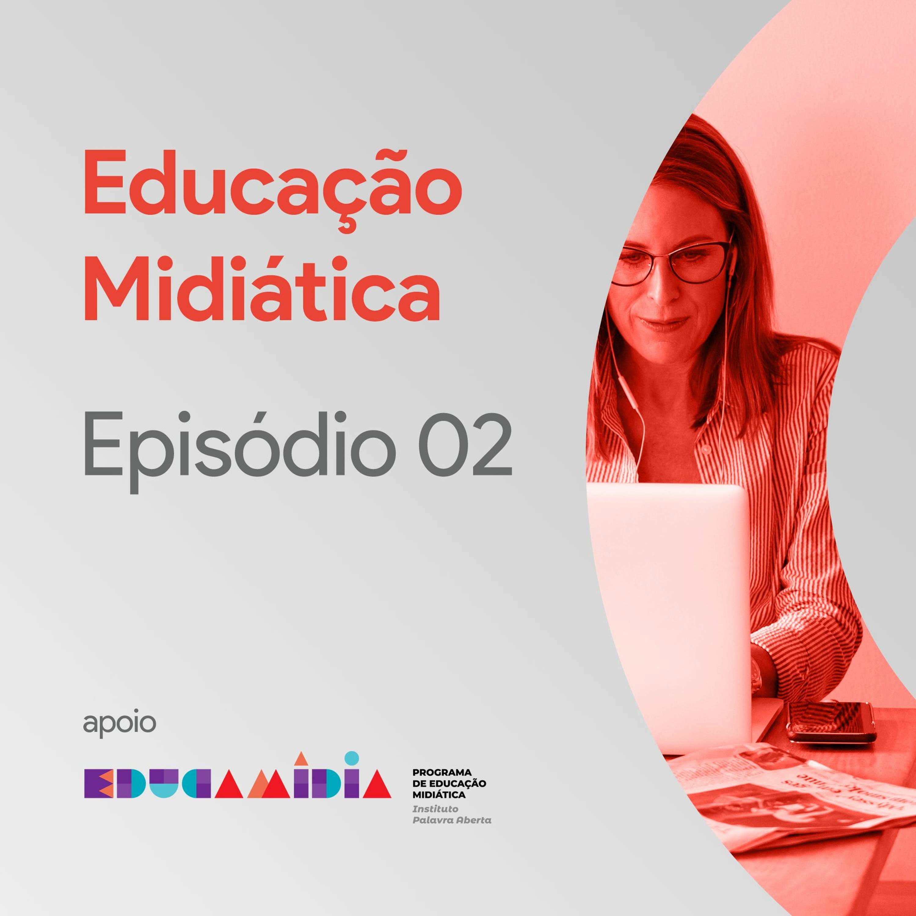 EdueDai Podcast