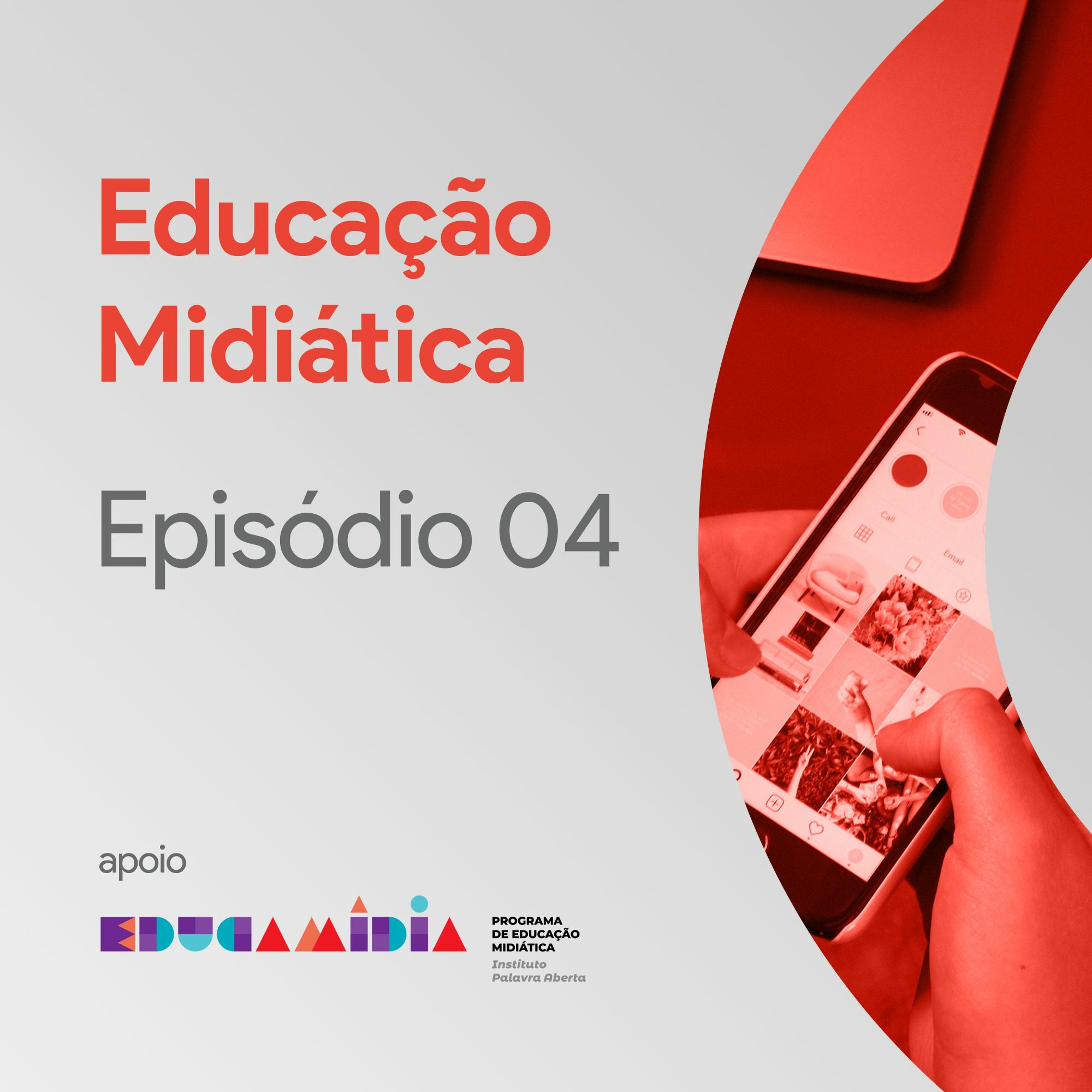 EdueDai Podcast