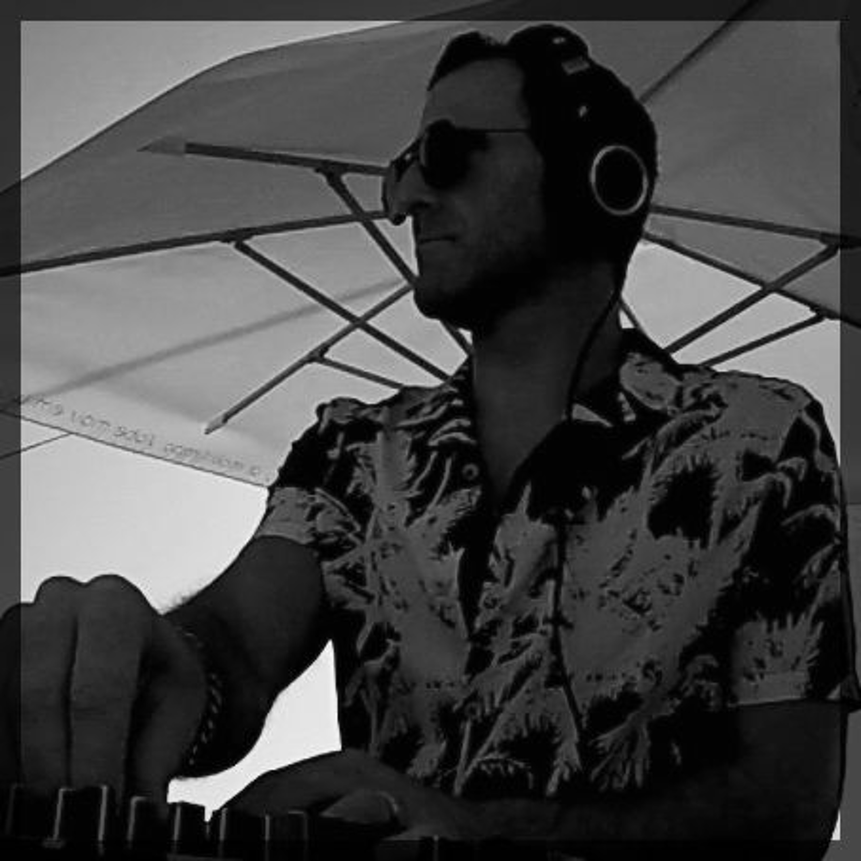 December PodCast For MiX Radio Show Portugal