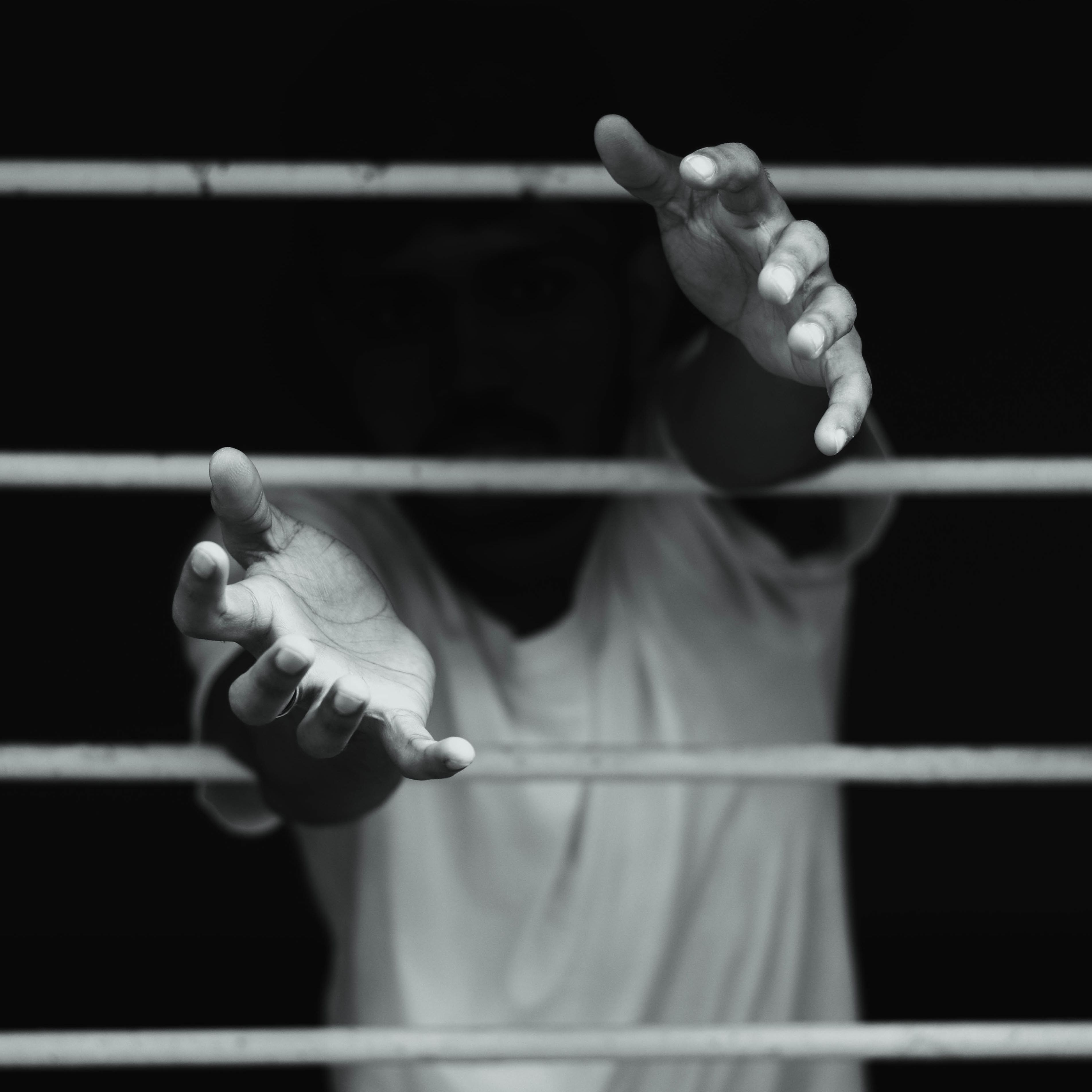 Episode 91 - Wake Up Call