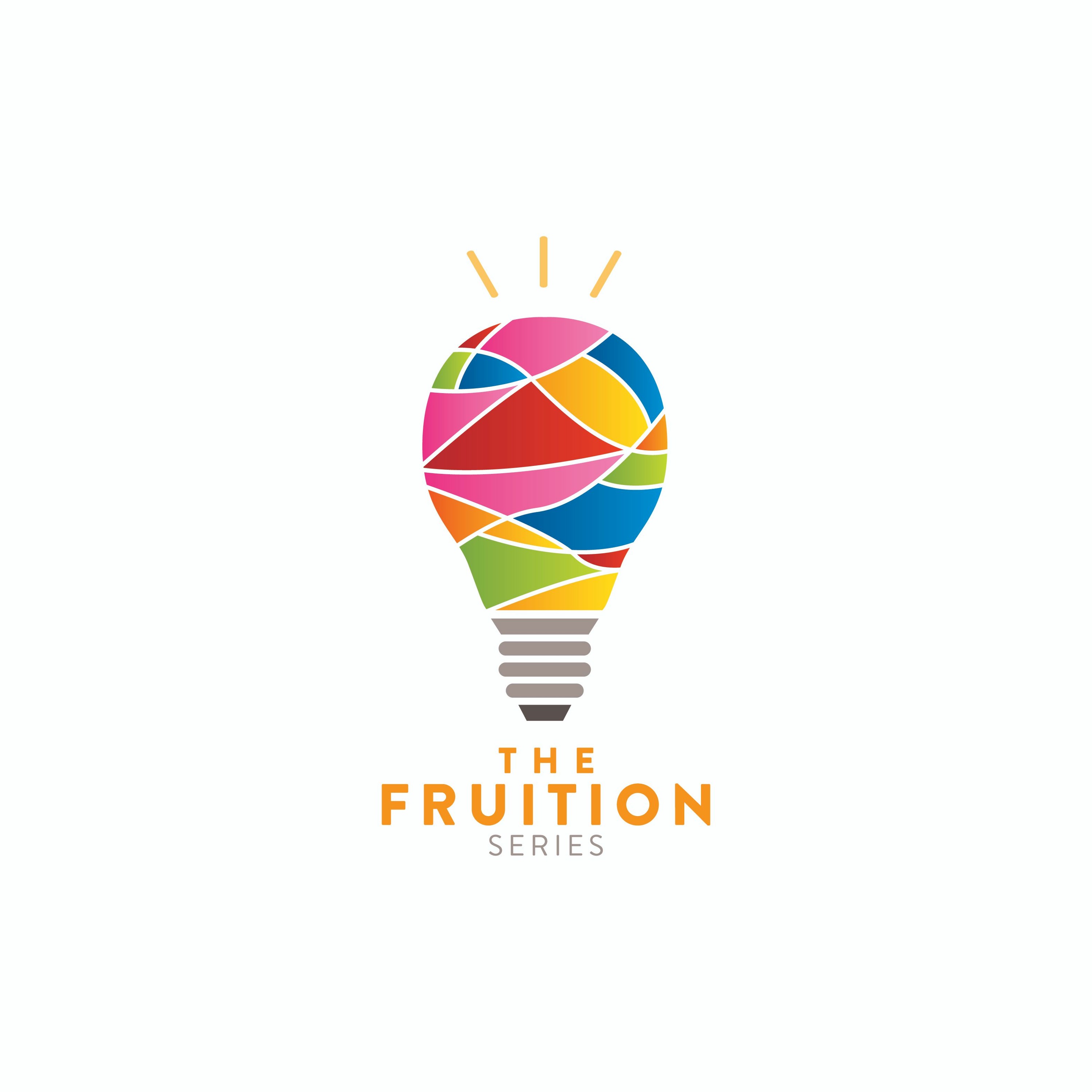 The Fruition Series
