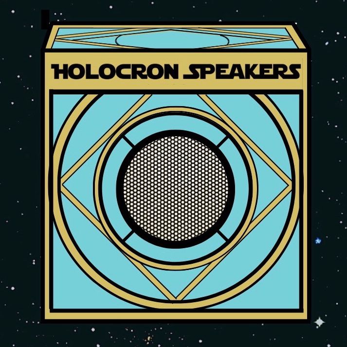 Ep. 25: Return of the Jedi (Film/Novelization) Discussion