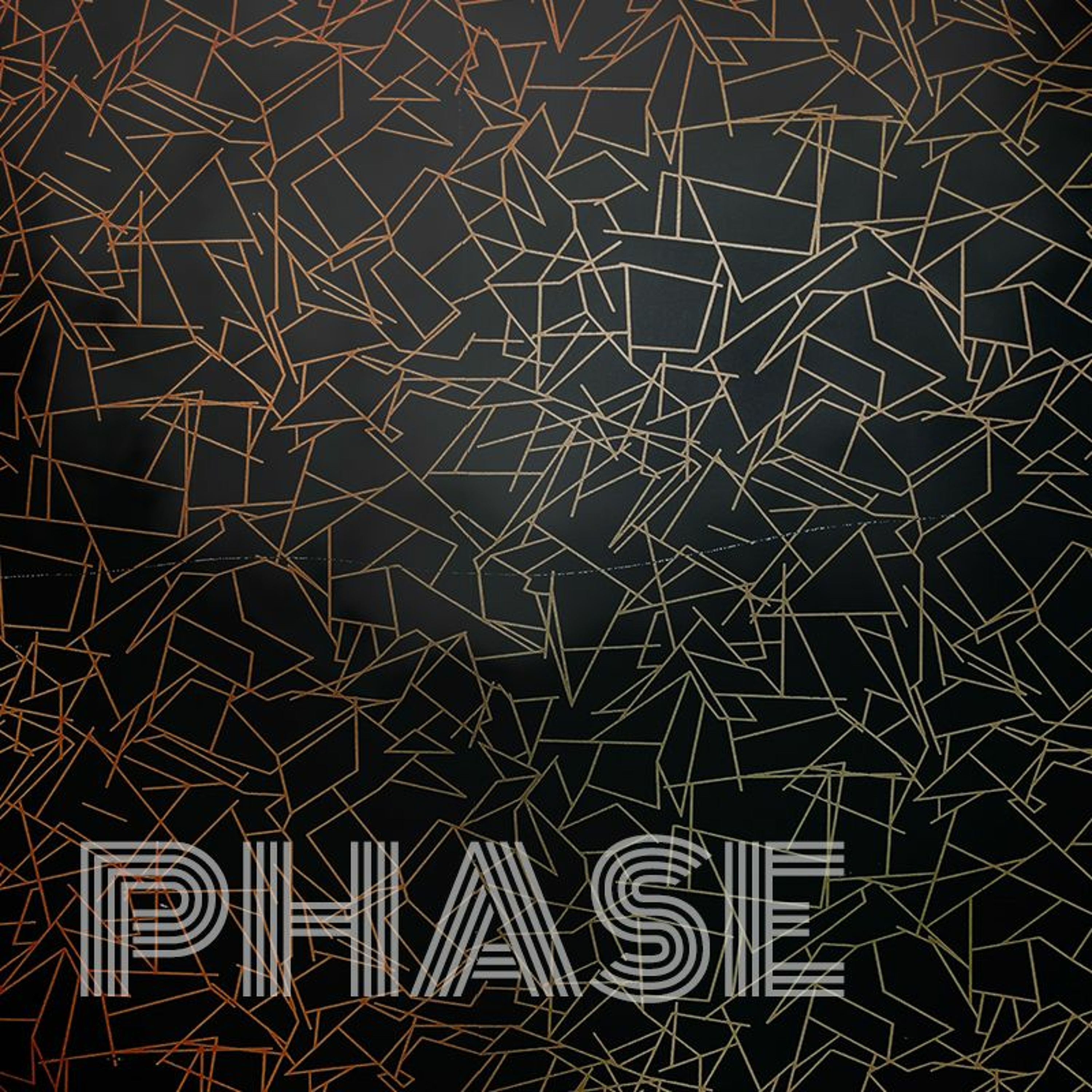 PHASE #15 - Happy House Mix