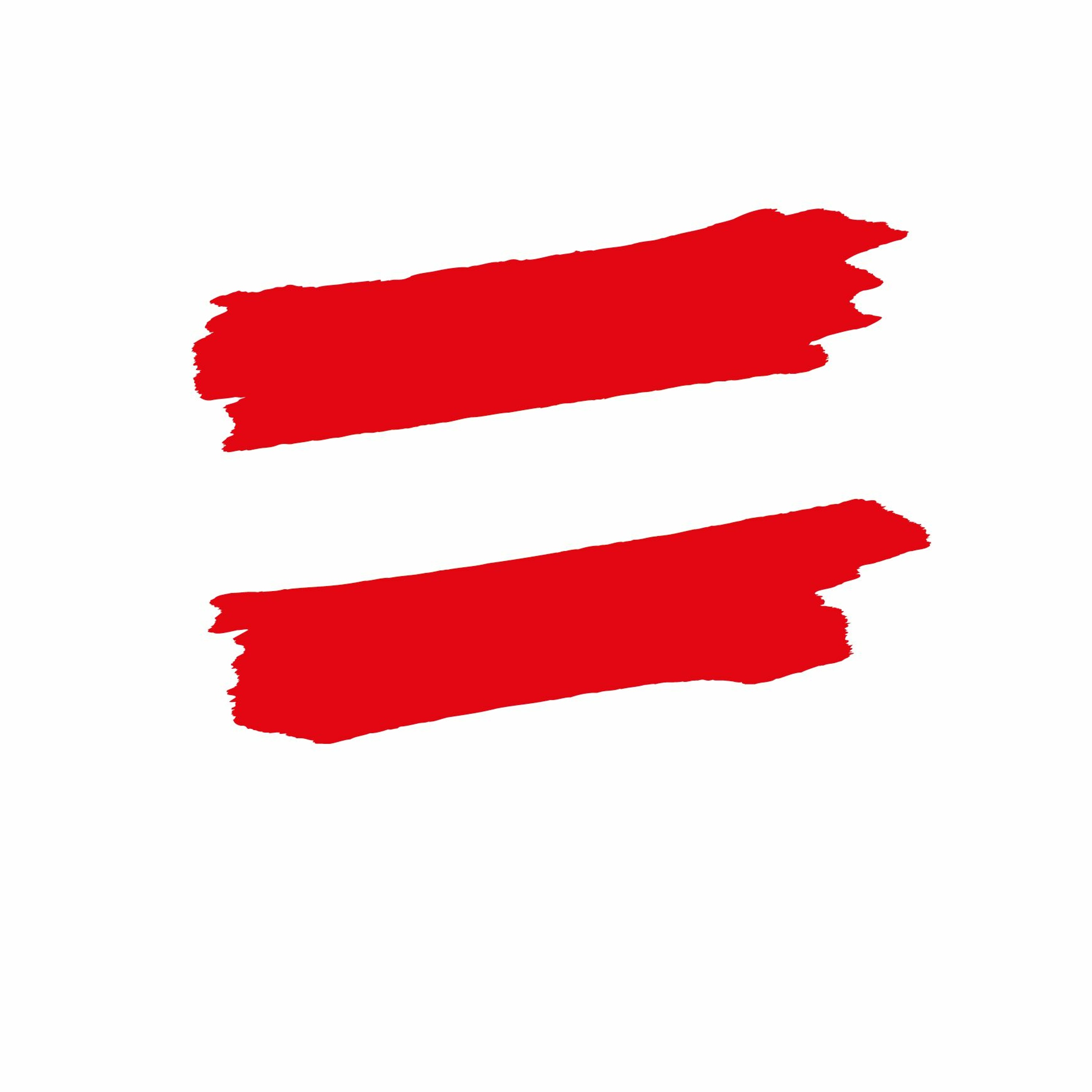 Hörbilder aus Österreich