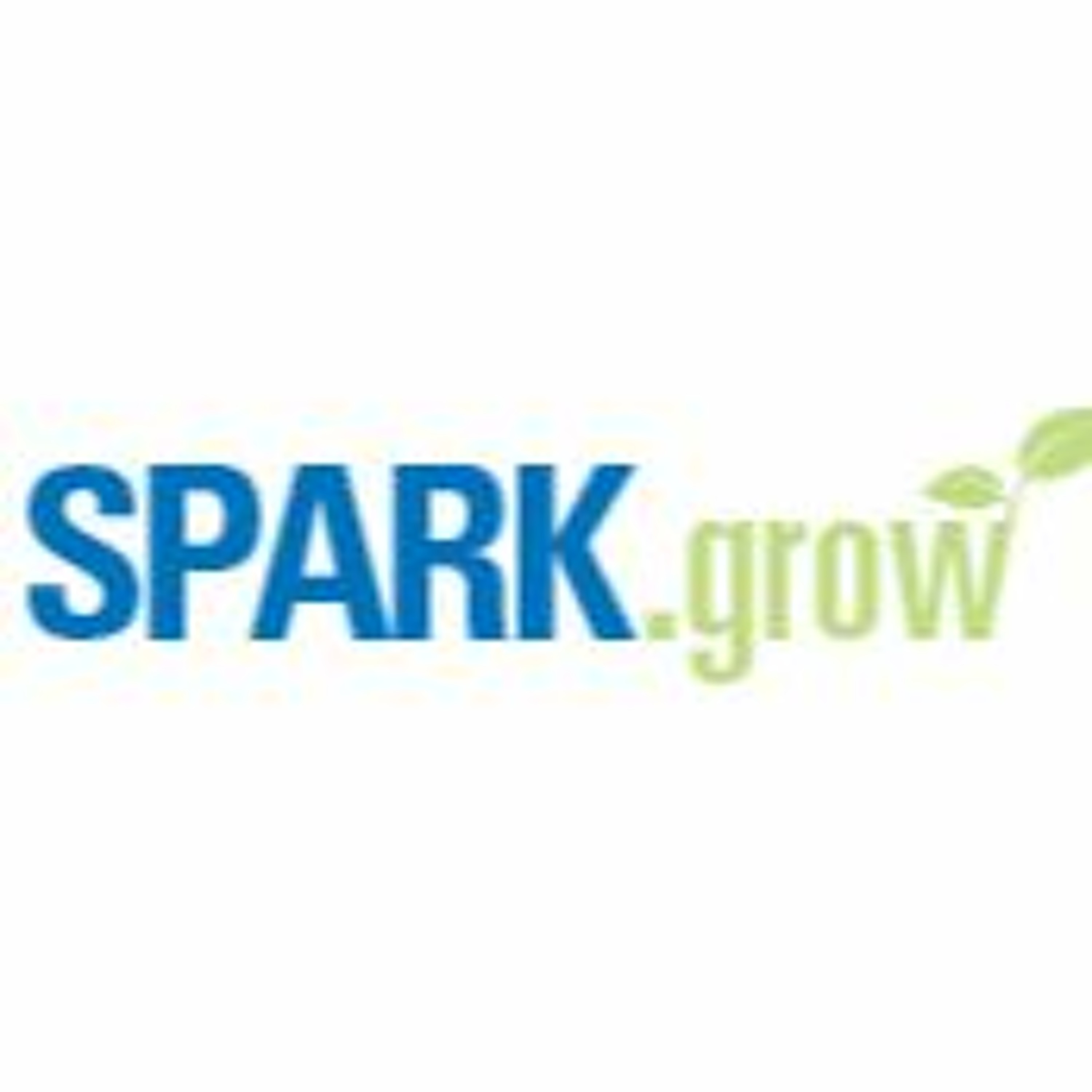 SPARK.grow: Conversations with Gregg Hammerman, Larky