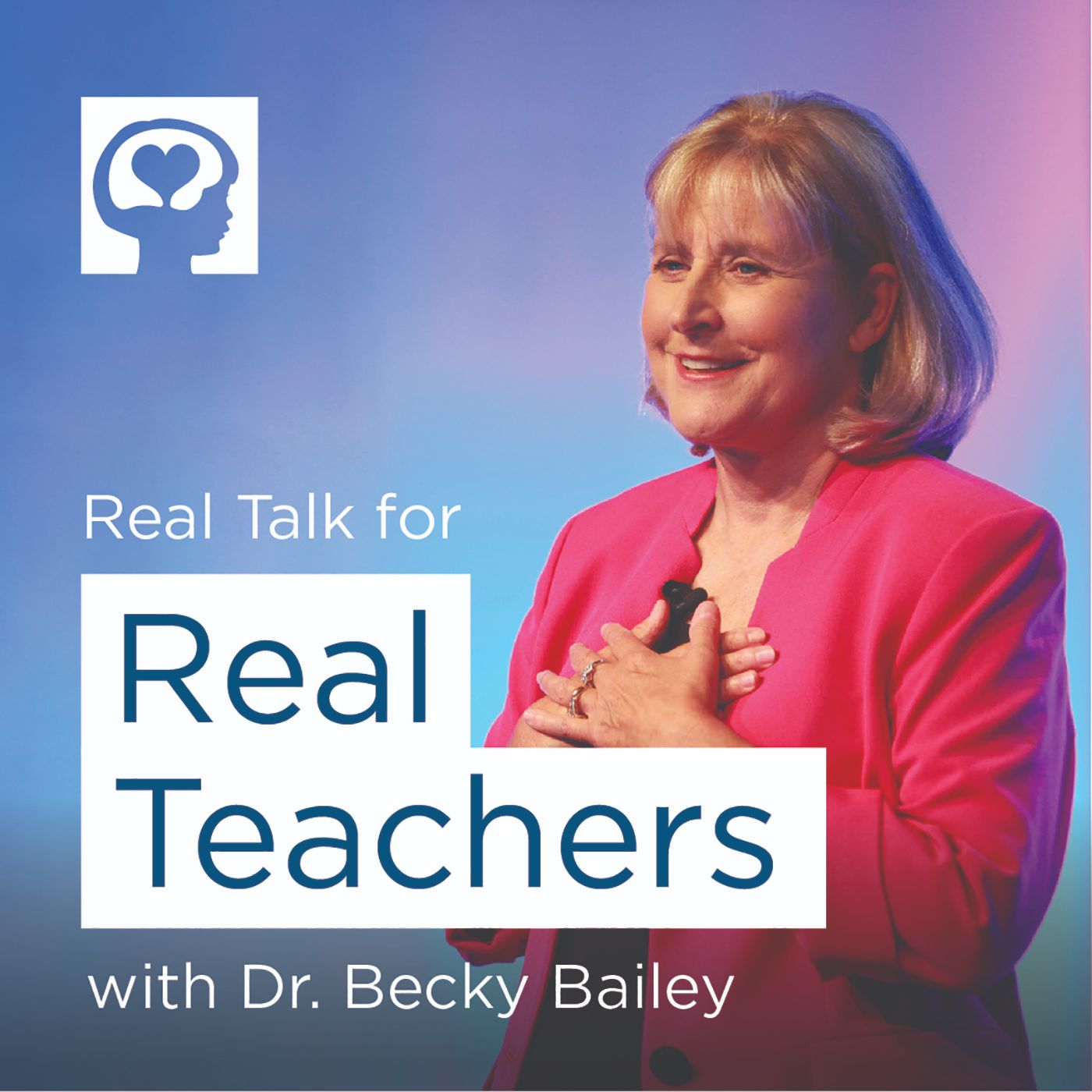 Teaching Conflict Resolution to Young Children
