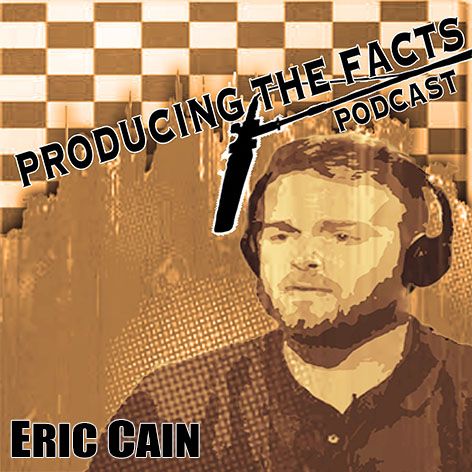 Episode 130: Memphis Recap & Recruiting Talk