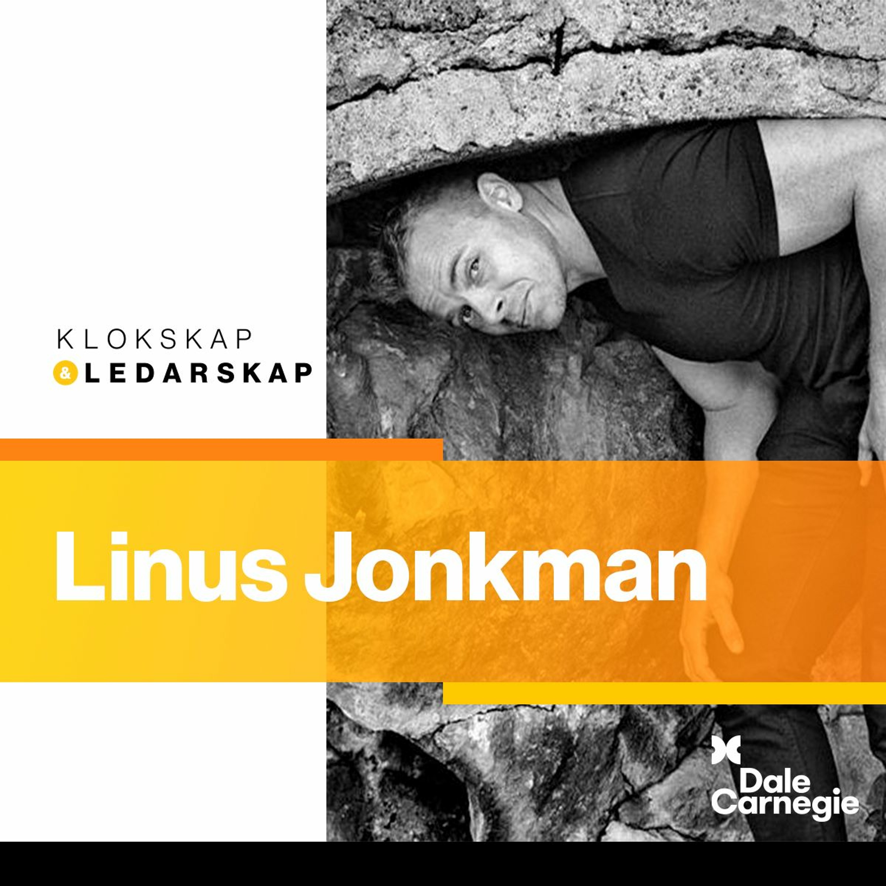 Klokskap & ledarskap