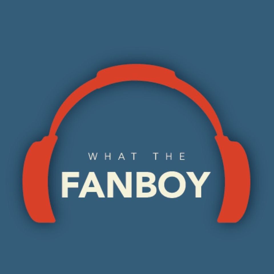 128 -- Game Awards, “Have Faith” Interview With Zach Neumann