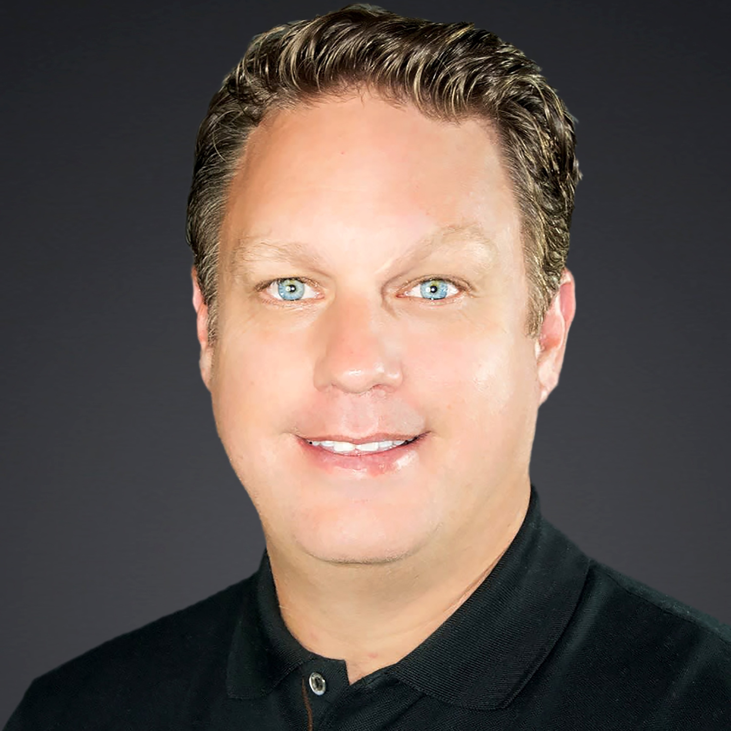Buildcast Ep. 002 - Brian Aucoin - Meridian In Its Prime