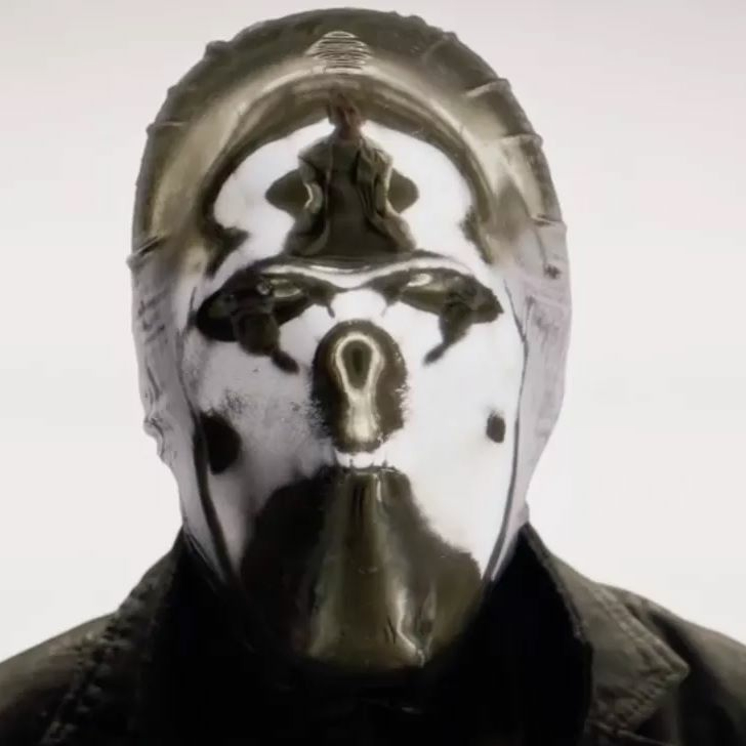 High Tea with Monsters, Rebel Scum, and Vigilantes