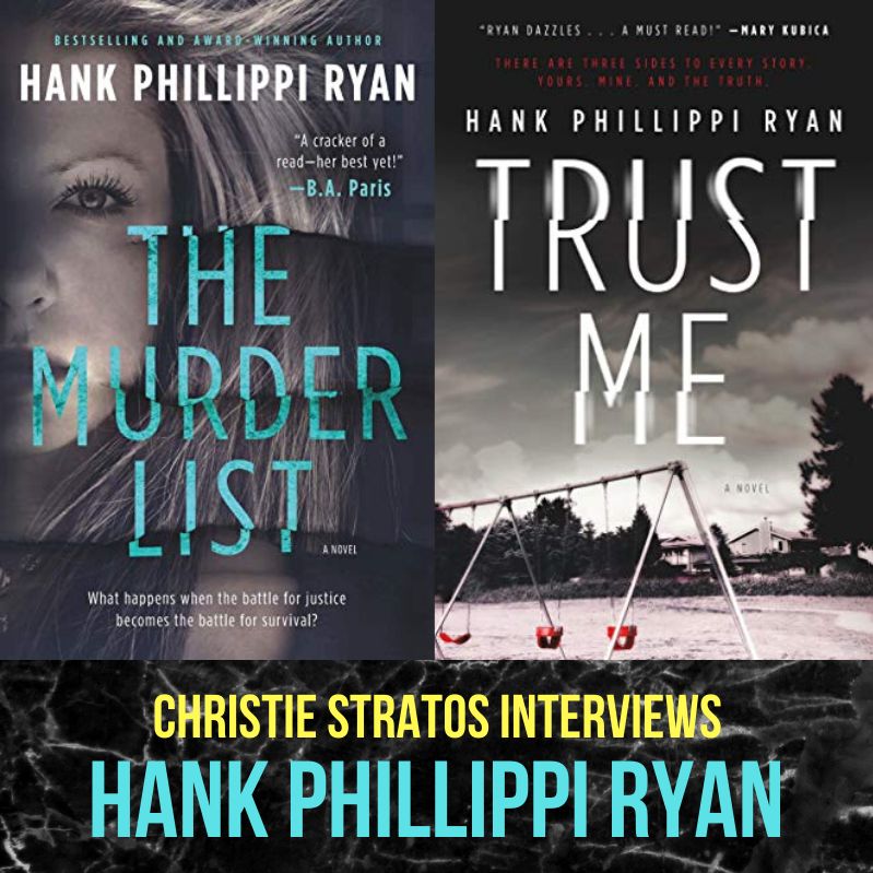 Authors on the Air Global Radio Network