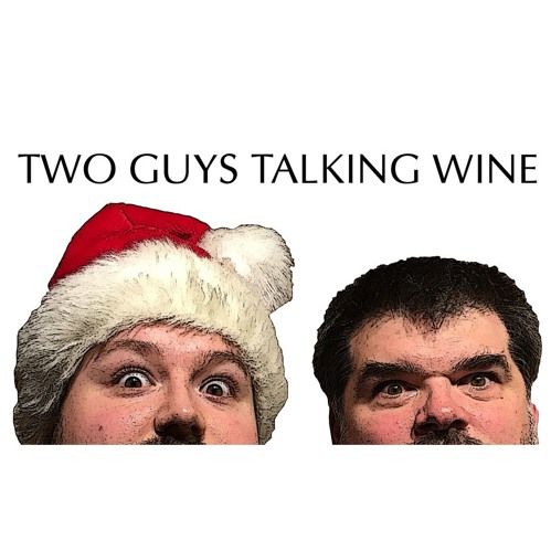 Merry Christmas & Thank Yous - Episode 172