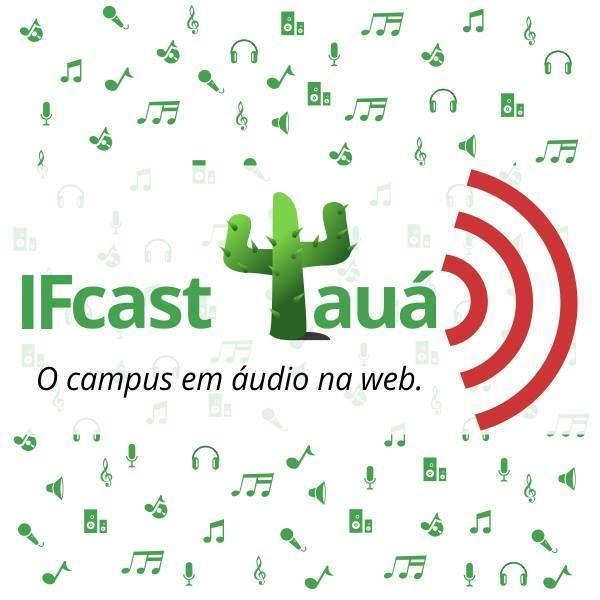 IFCASTTAUA 153 IV PROFETAS DA CHUVA IFCASTTAUA 153 IV PROFETAS DA CHUVA