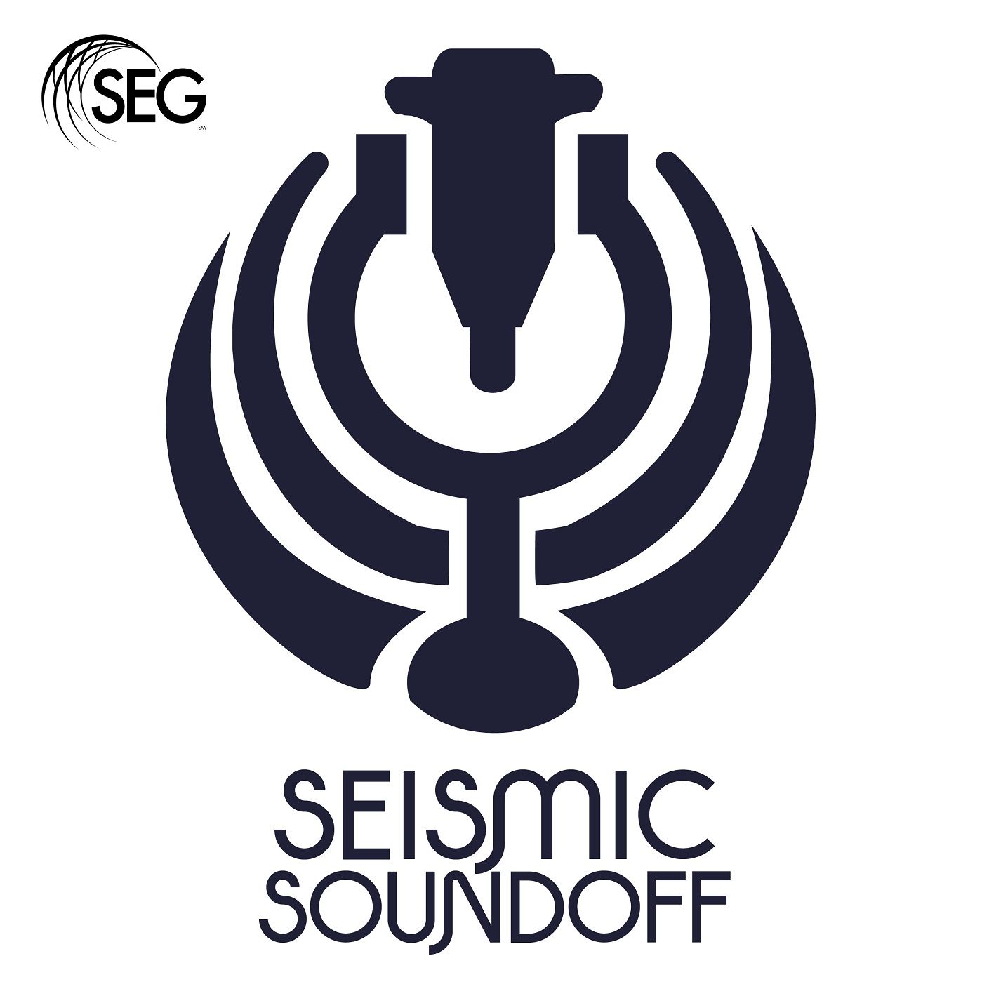 69: Why seismic azimuthal anisotropy matters