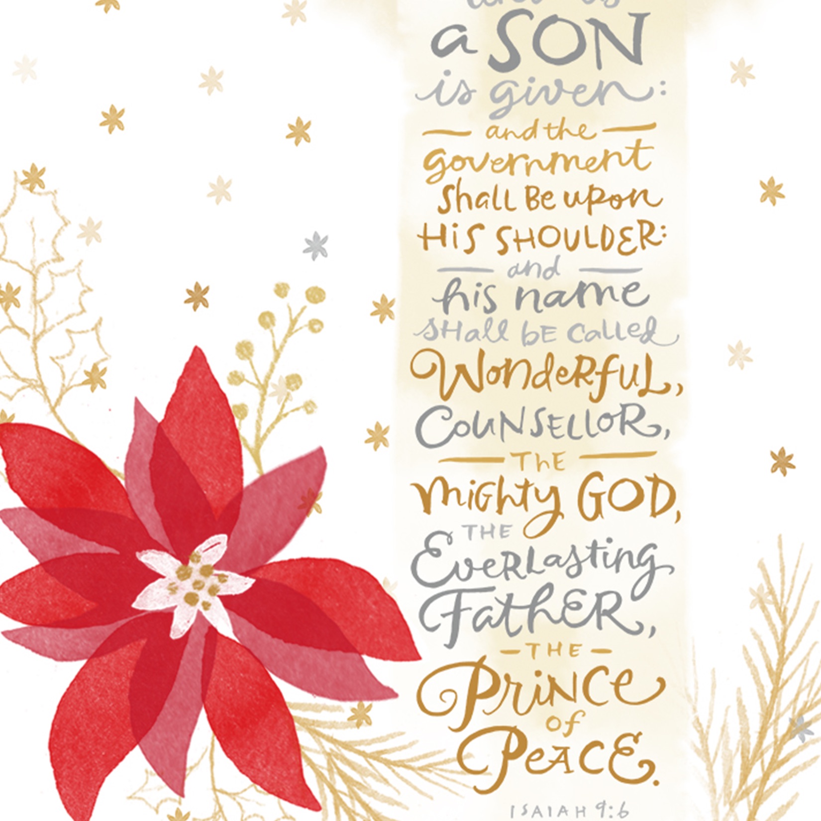 Christmas In The Kingdom, December 15, 2019 Pastor Jeff Dahlin
