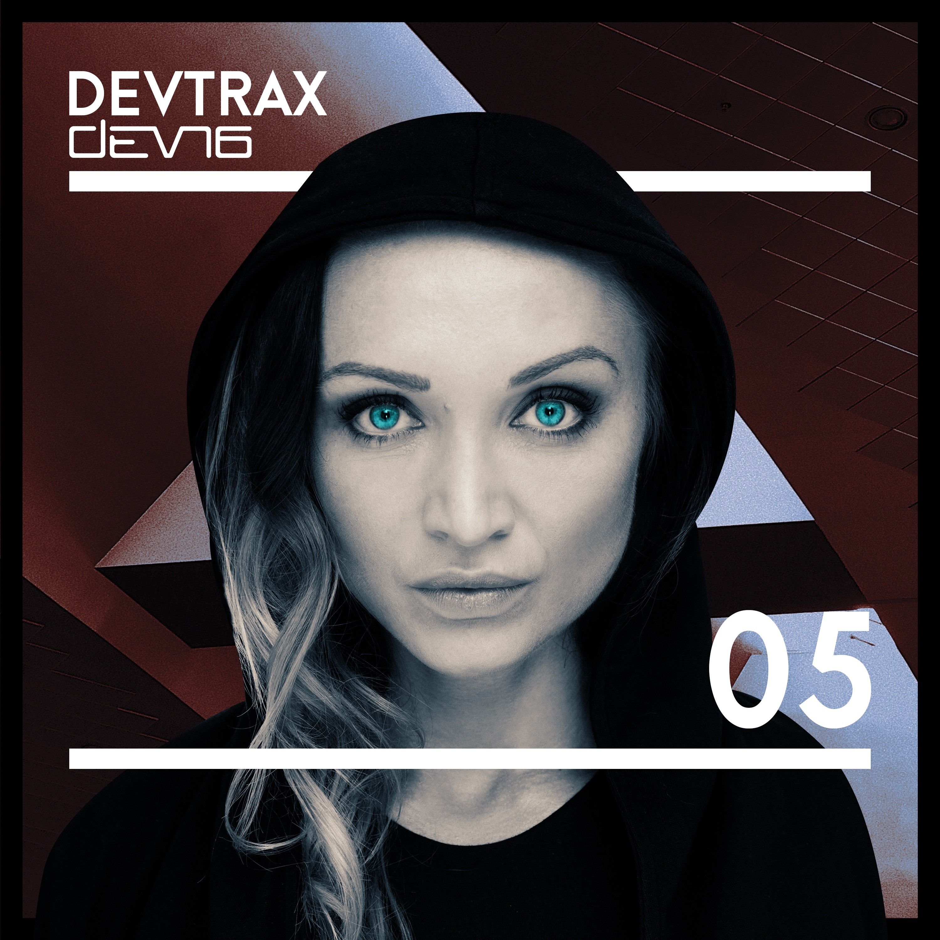 DevTraX by DEVN6