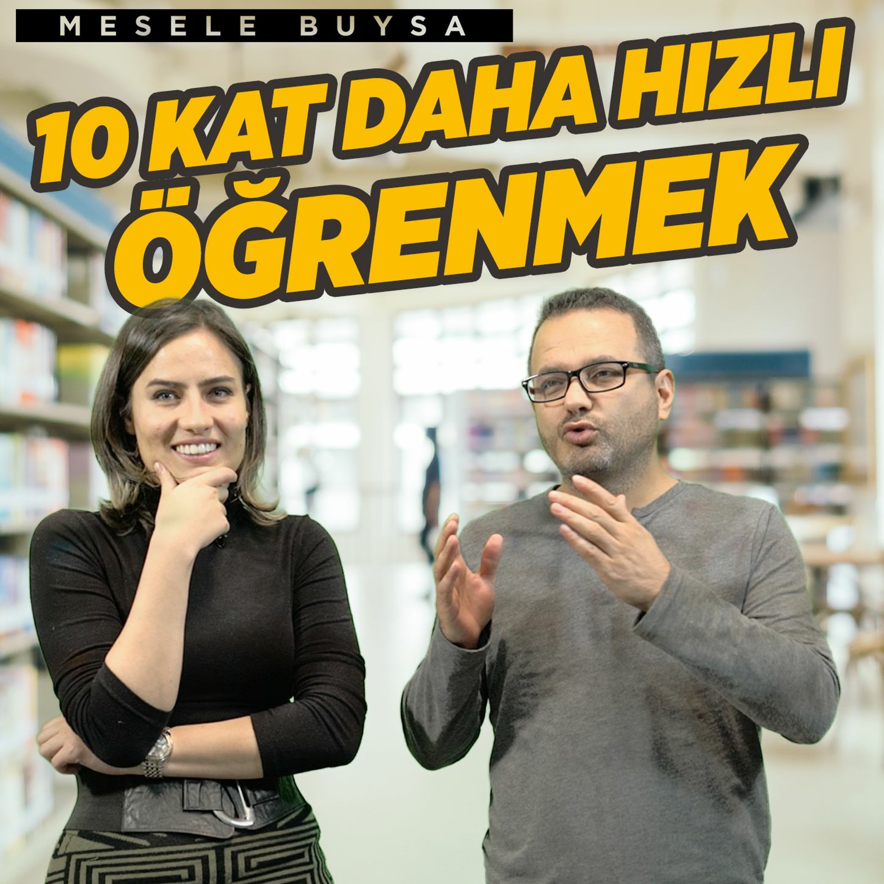 Mesele Buysa