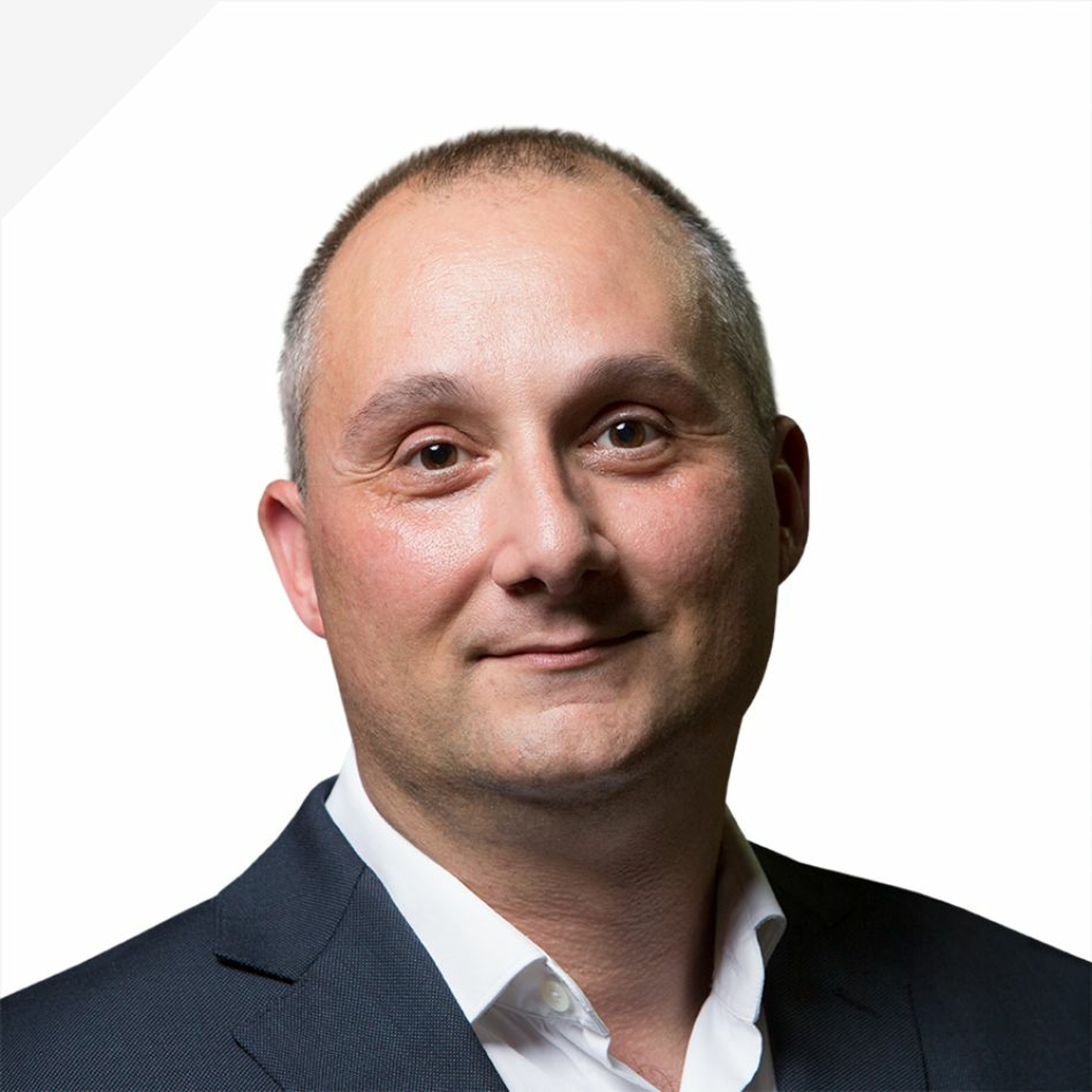 #BeyondEcommerce Podcast