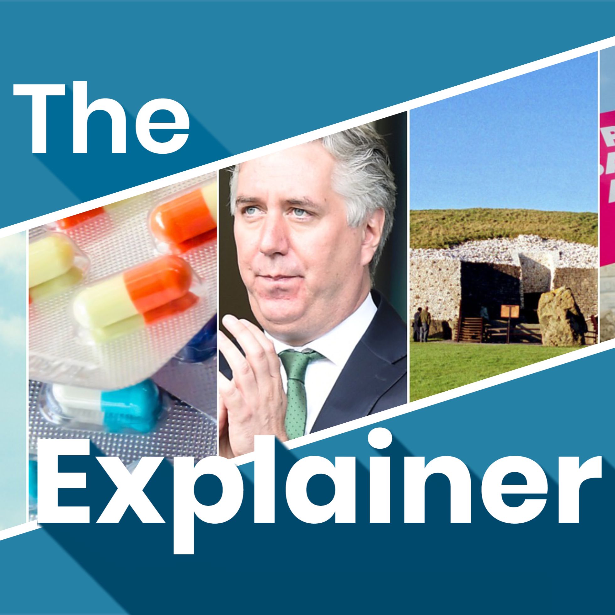 Our favorite explanations of the year