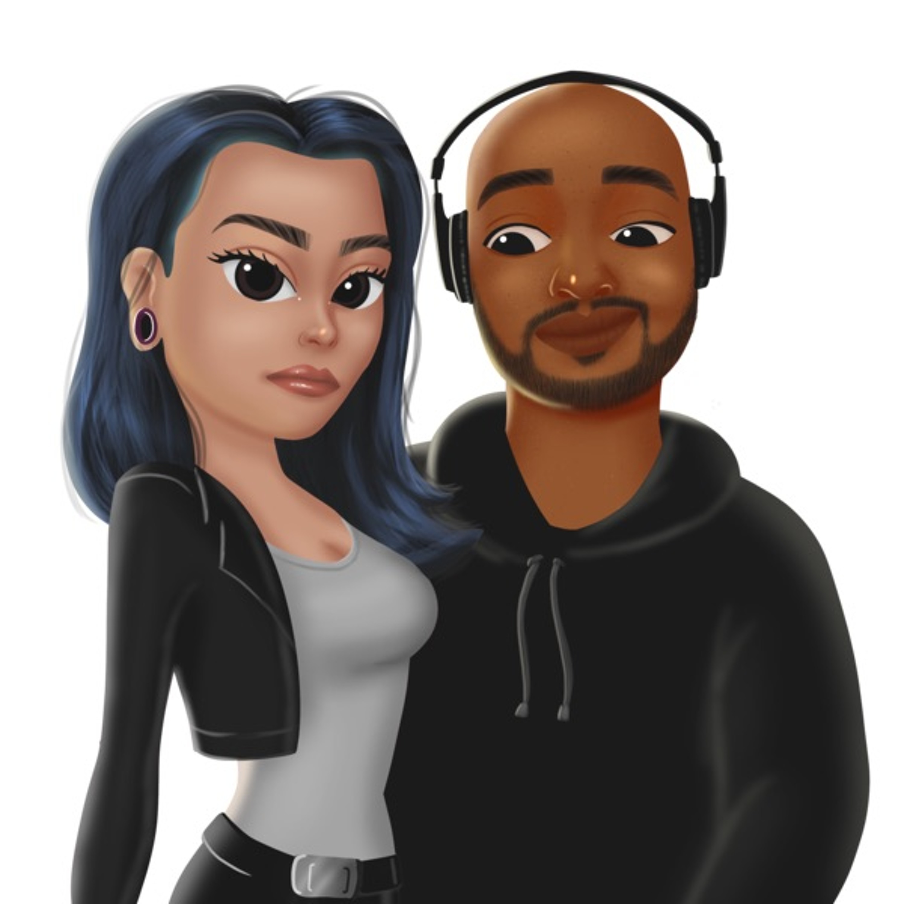 Paypal, Lando & the MOLLY system