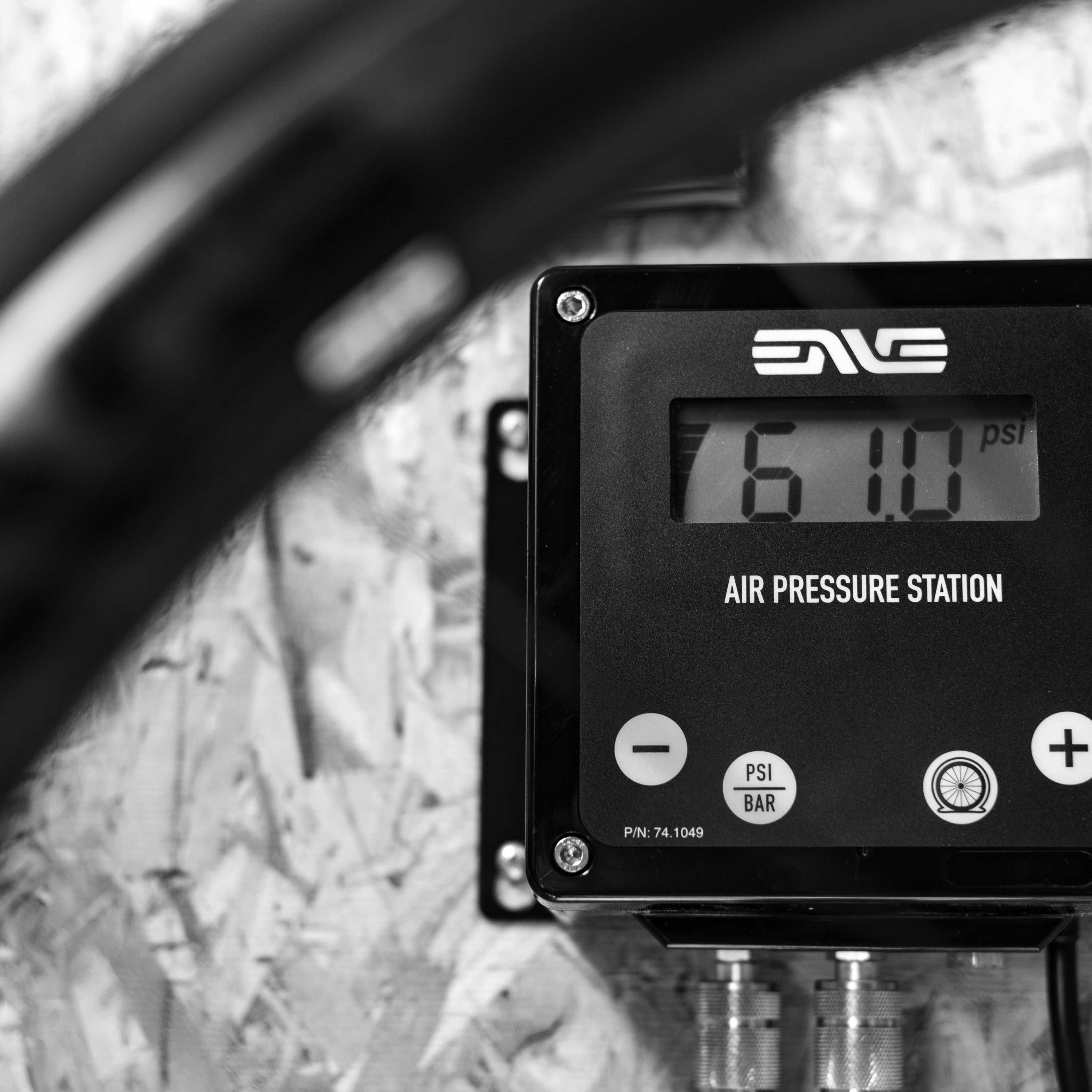 Inside ENVE Podcast