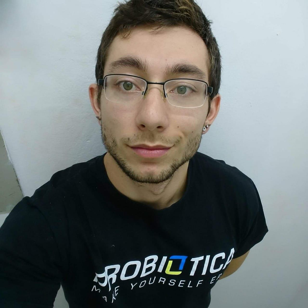As dificuldades para empreender
