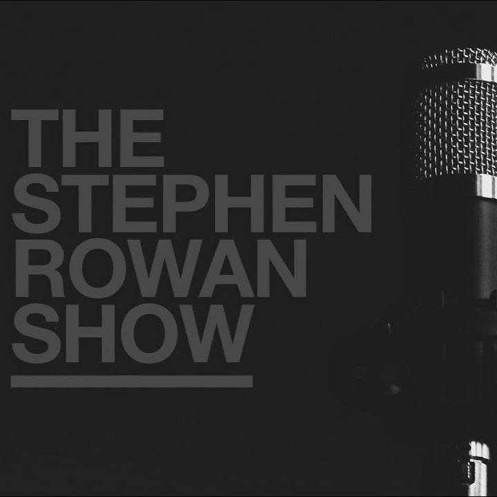 Episode 59 Joe Parish The Personal trainers COACH